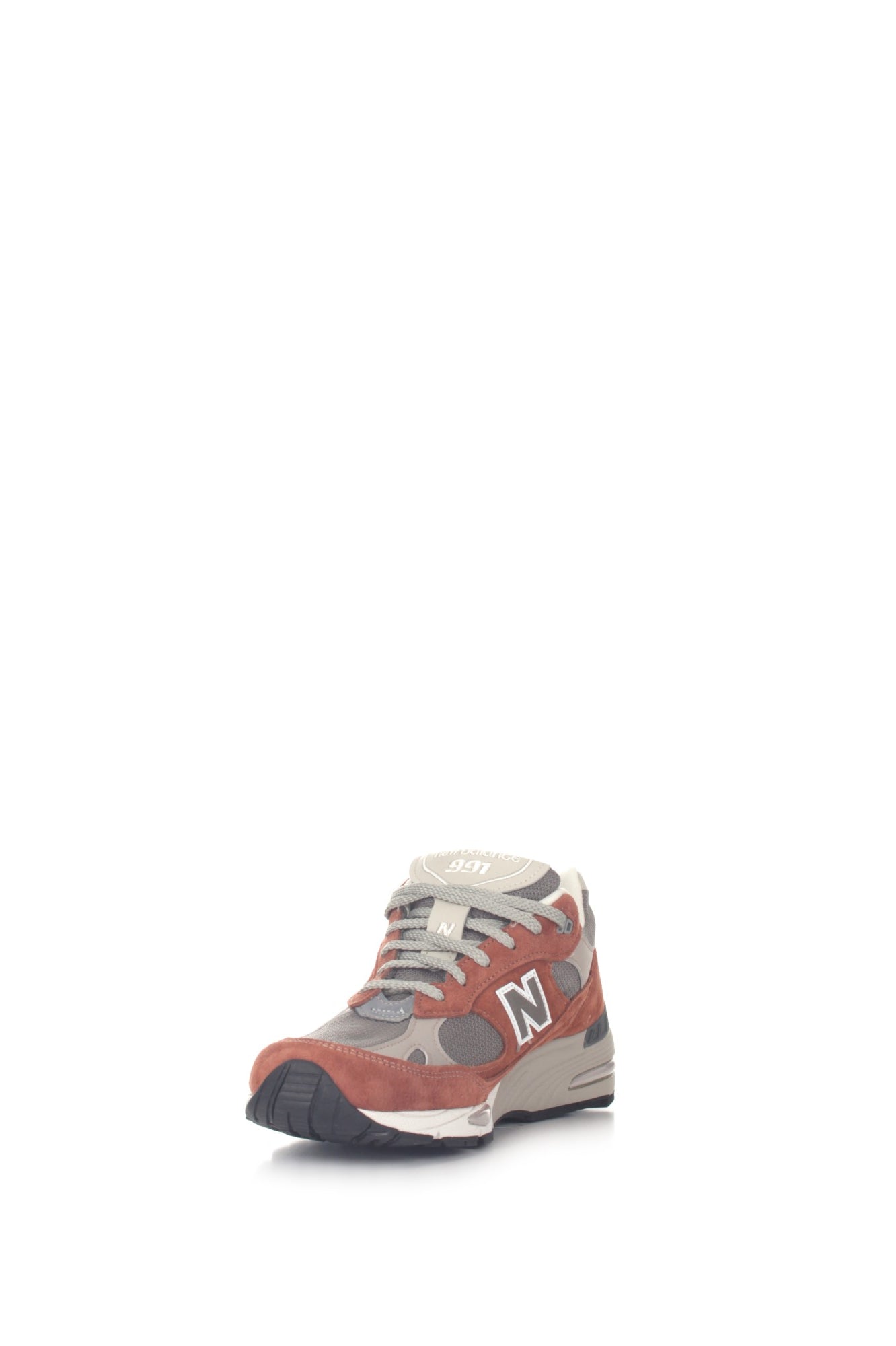 SNEAKERS Multicolore New Balance
