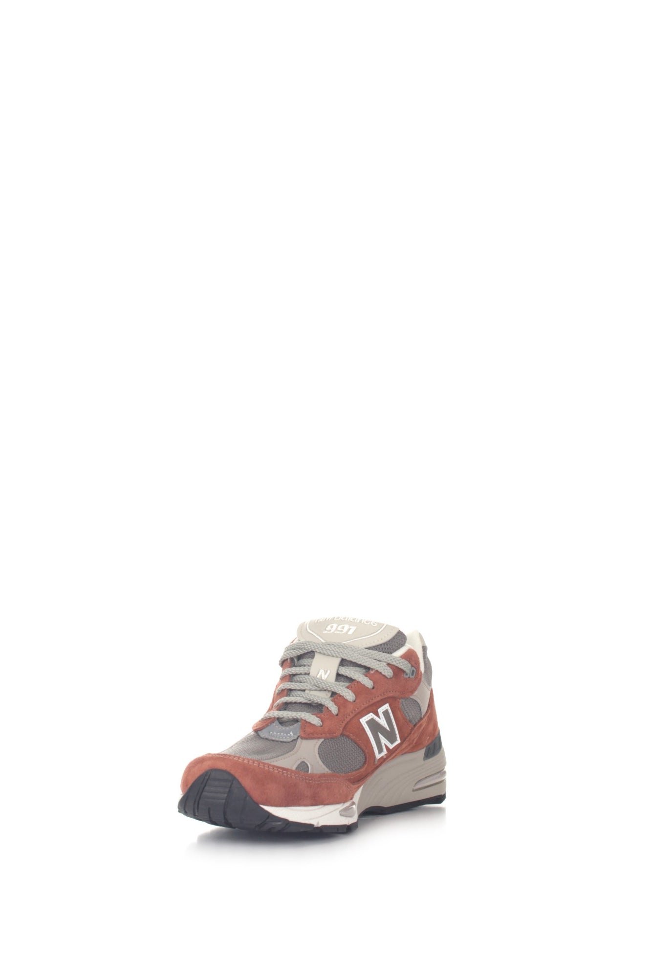 SNEAKERS Multicolore New Balance
