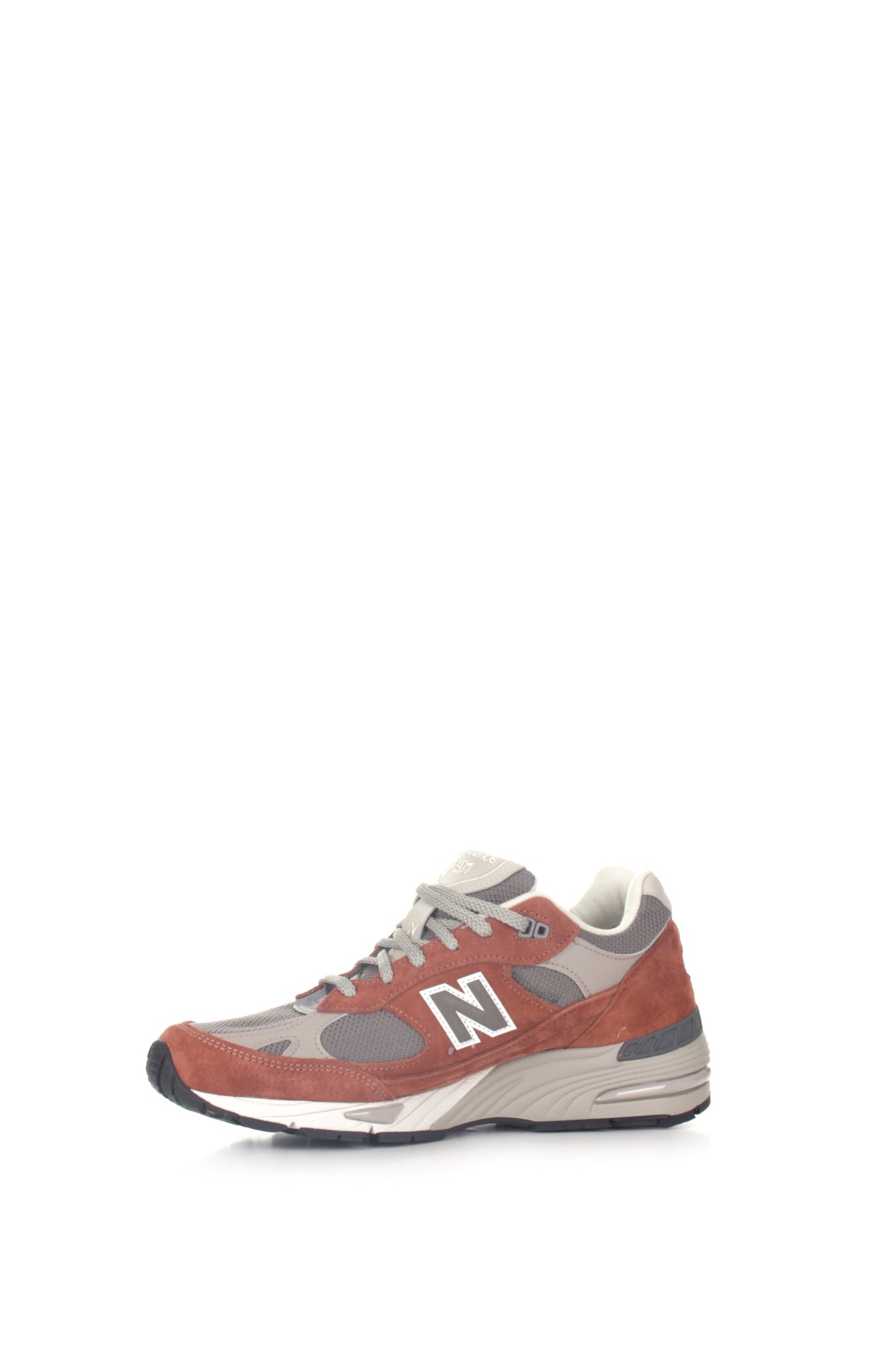 SNEAKERS Multicolore New Balance