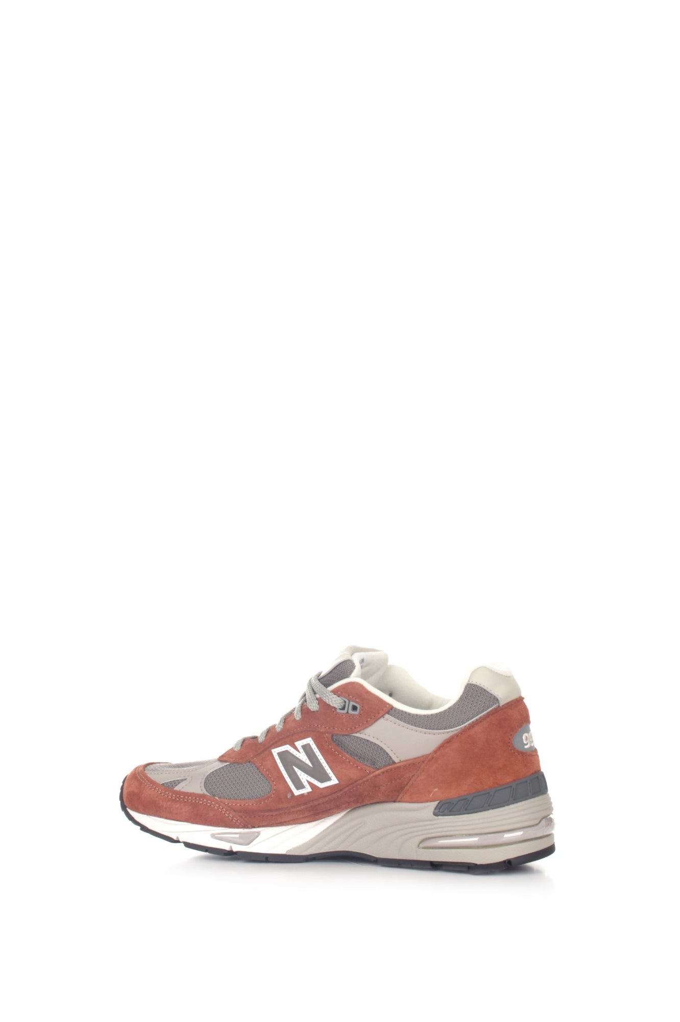 SNEAKERS Multicolore New Balance
