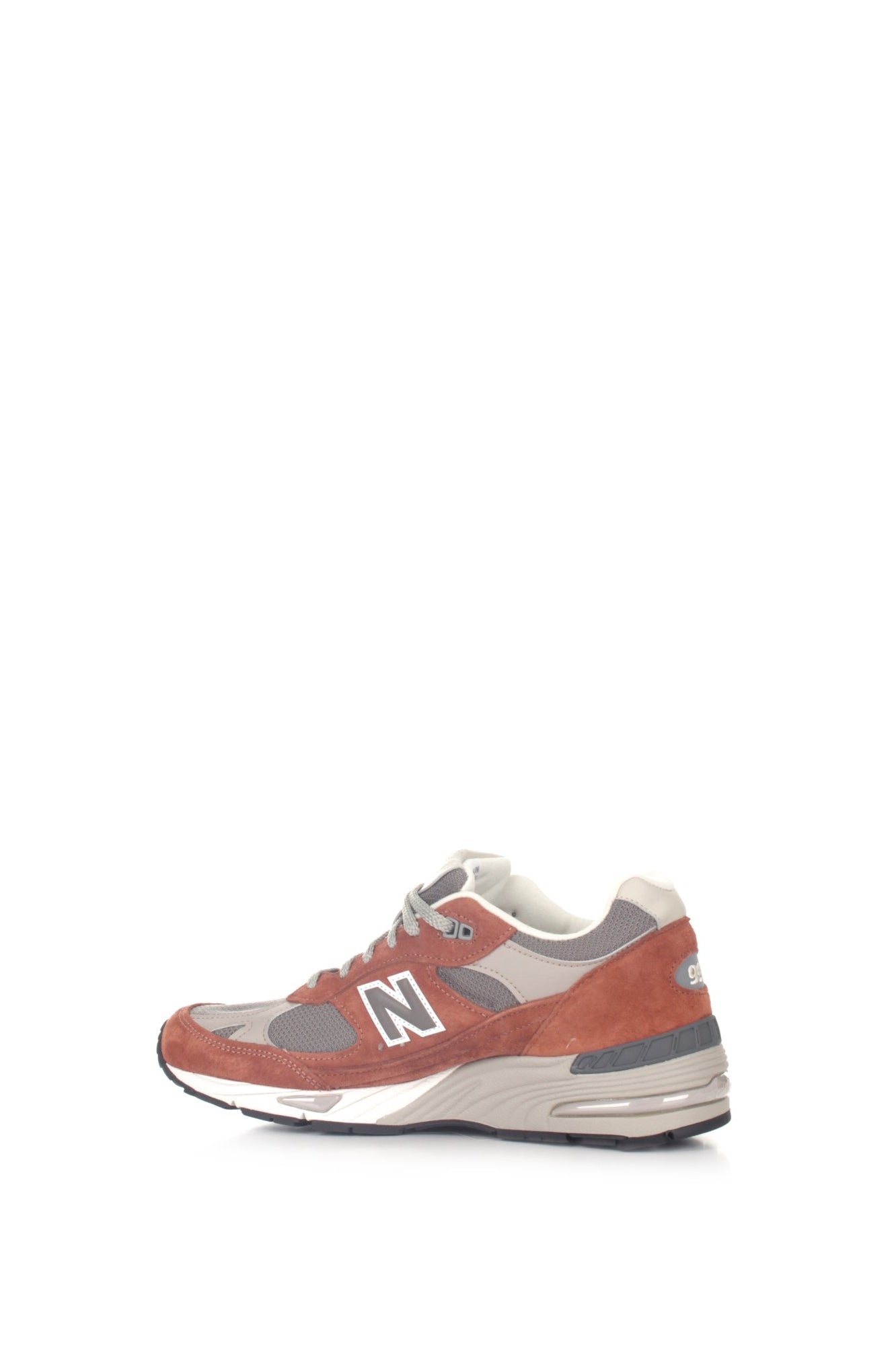 SNEAKERS Multicolore New Balance