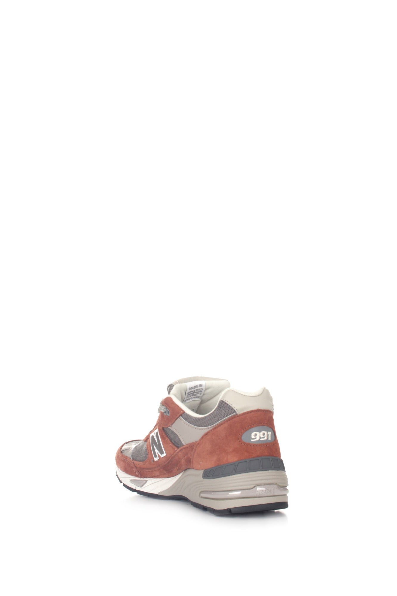 SNEAKERS Multicolore New Balance