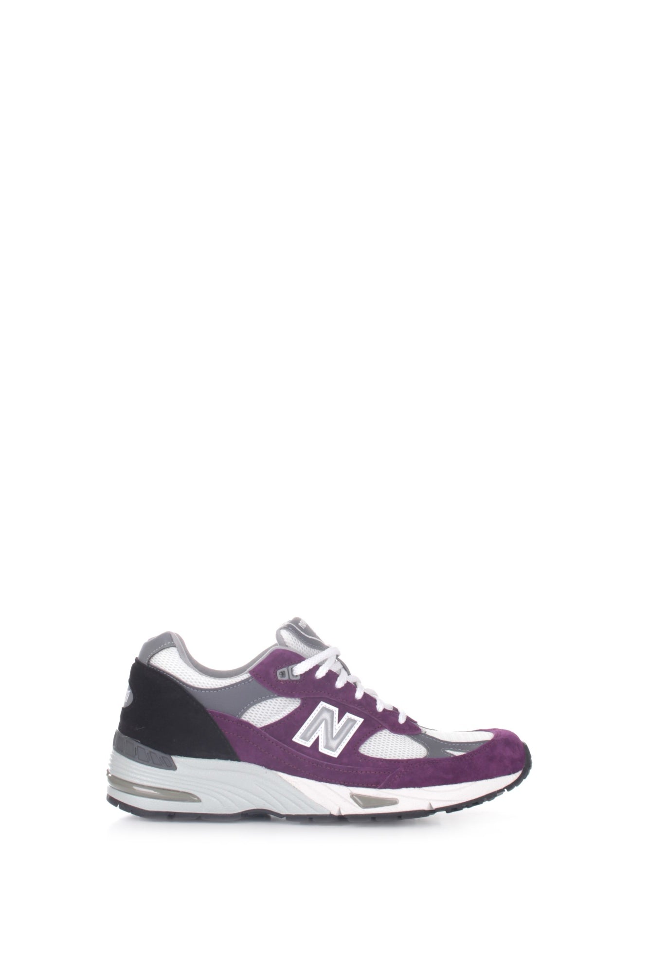 SNEAKERS Multicolore New Balance
