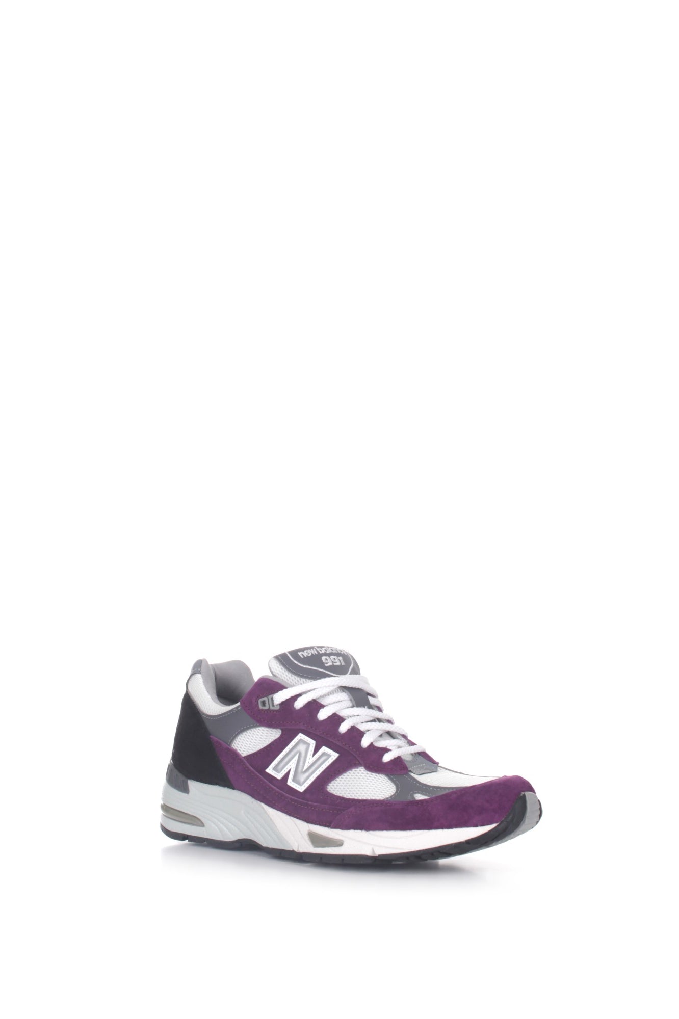SNEAKERS Multicolore New Balance