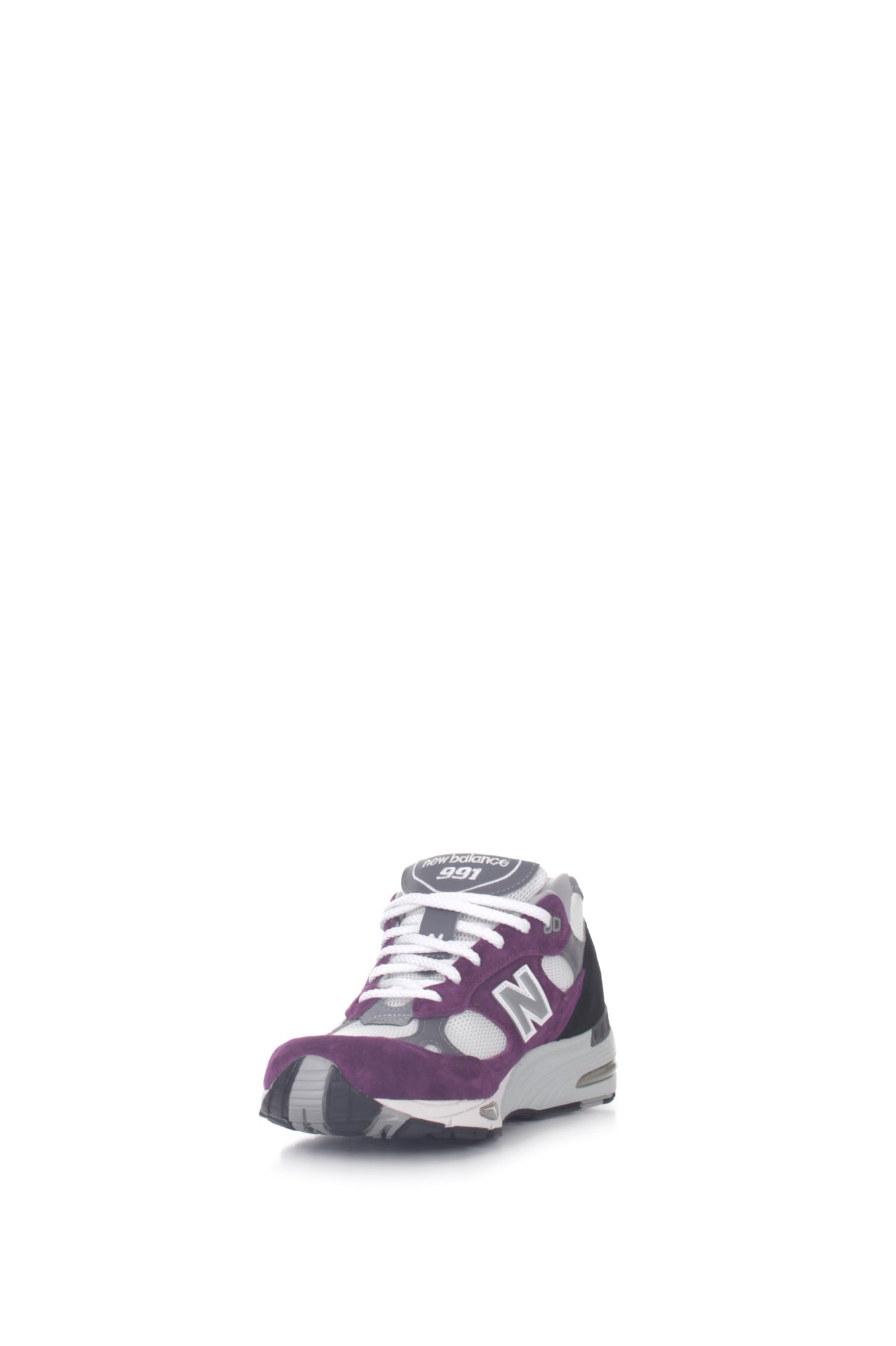 SNEAKERS Multicolore New Balance