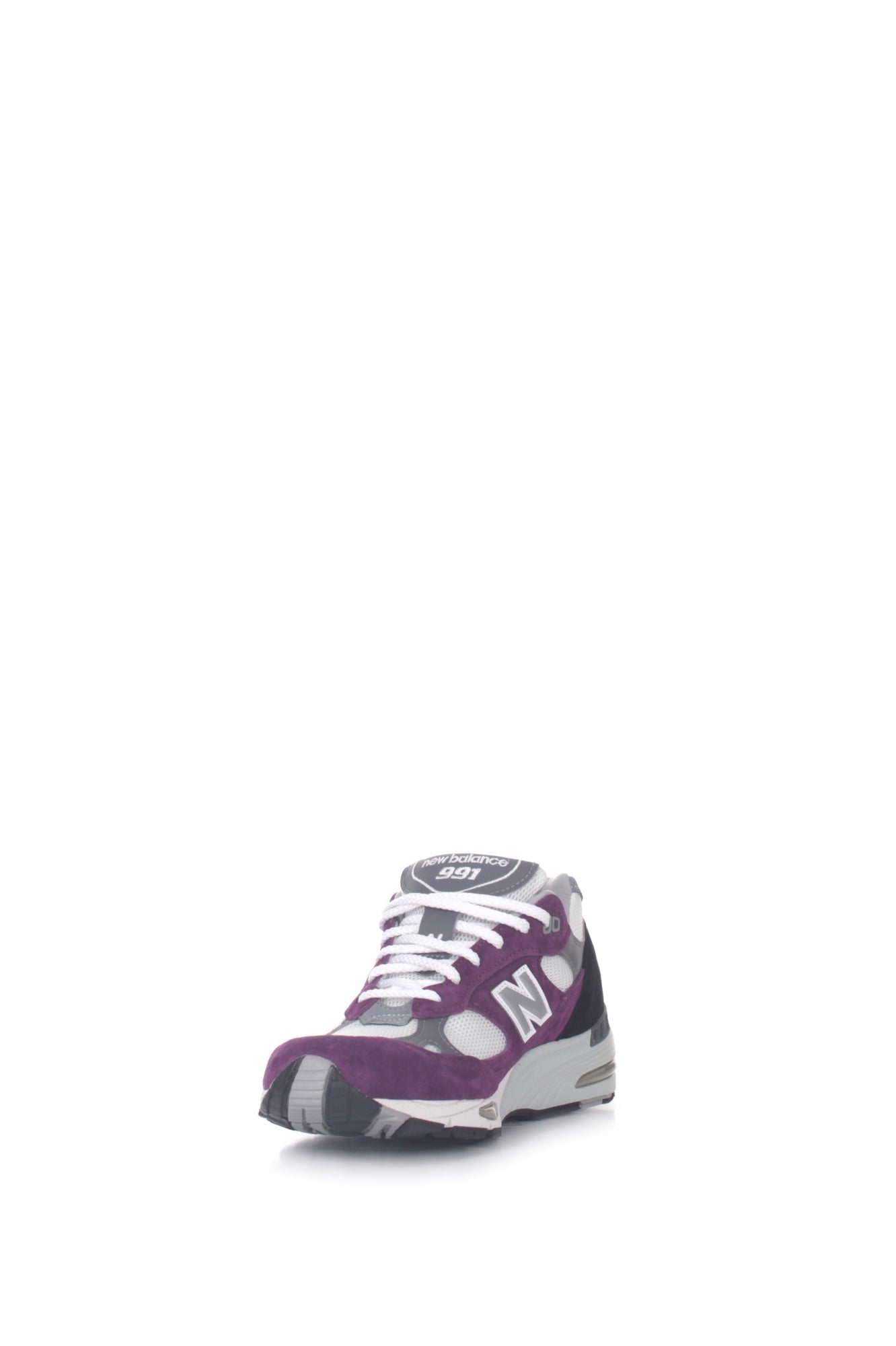 SNEAKERS Multicolore New Balance