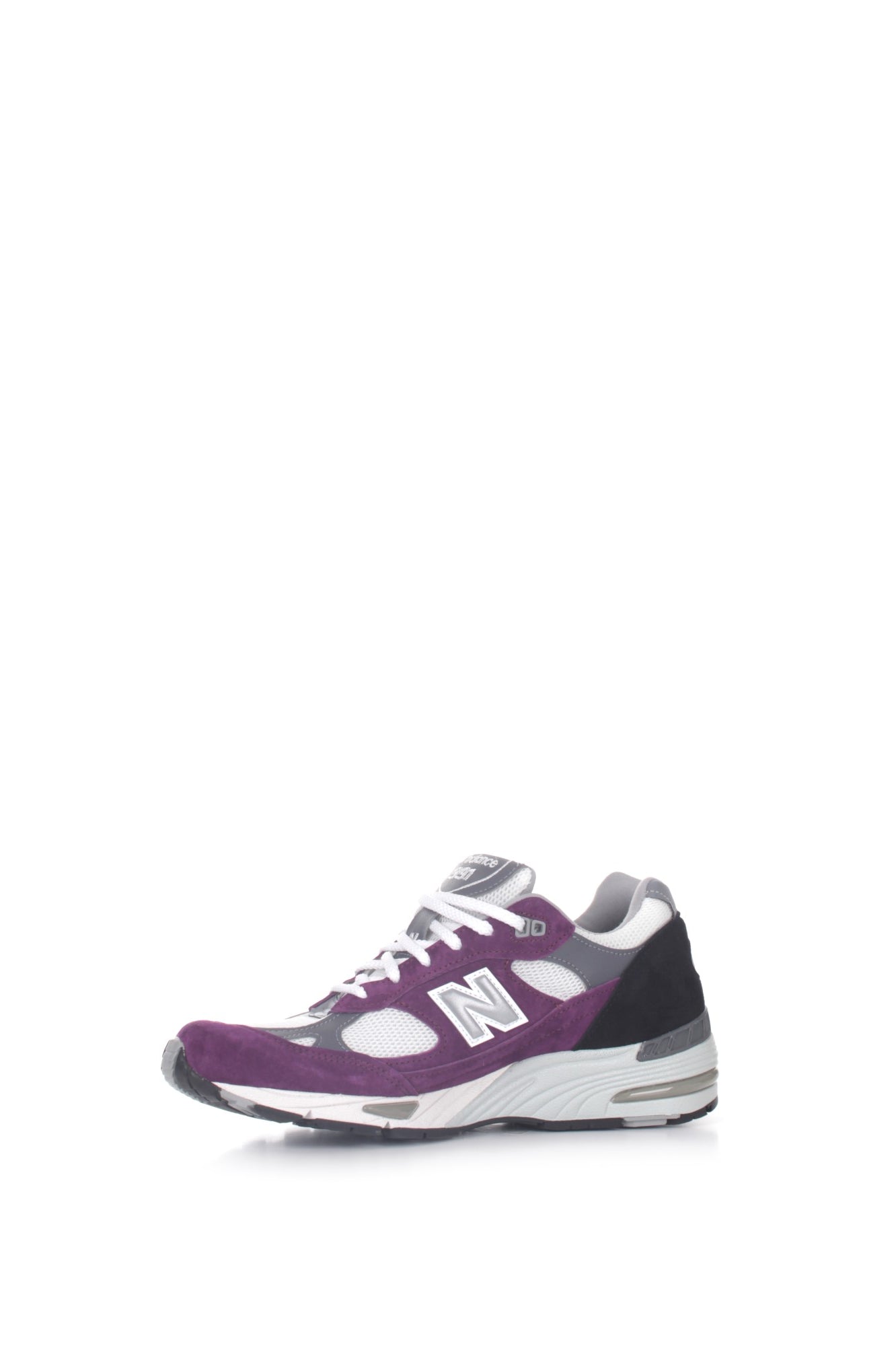 SNEAKERS Multicolore New Balance