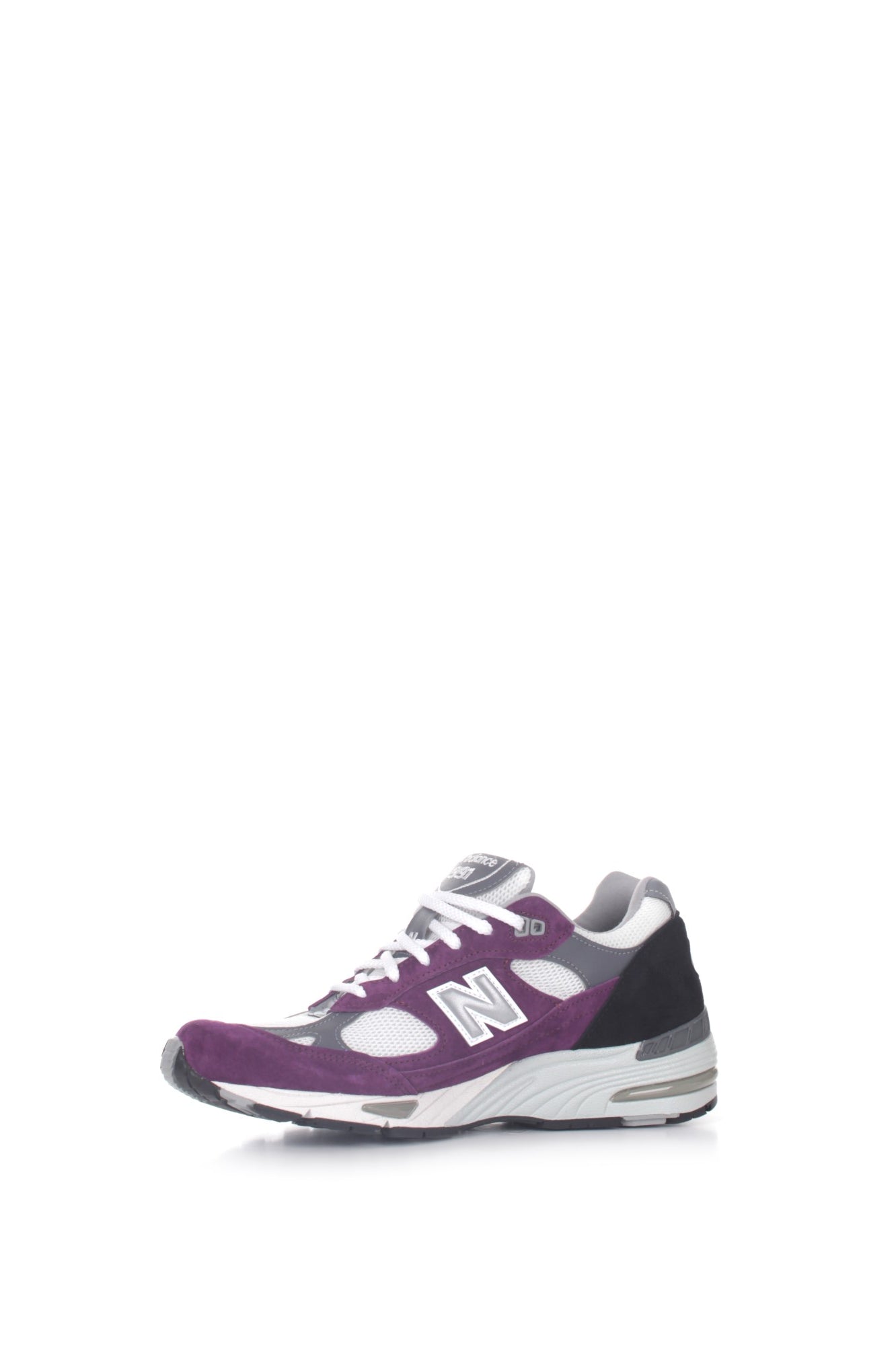 SNEAKERS Multicolore New Balance