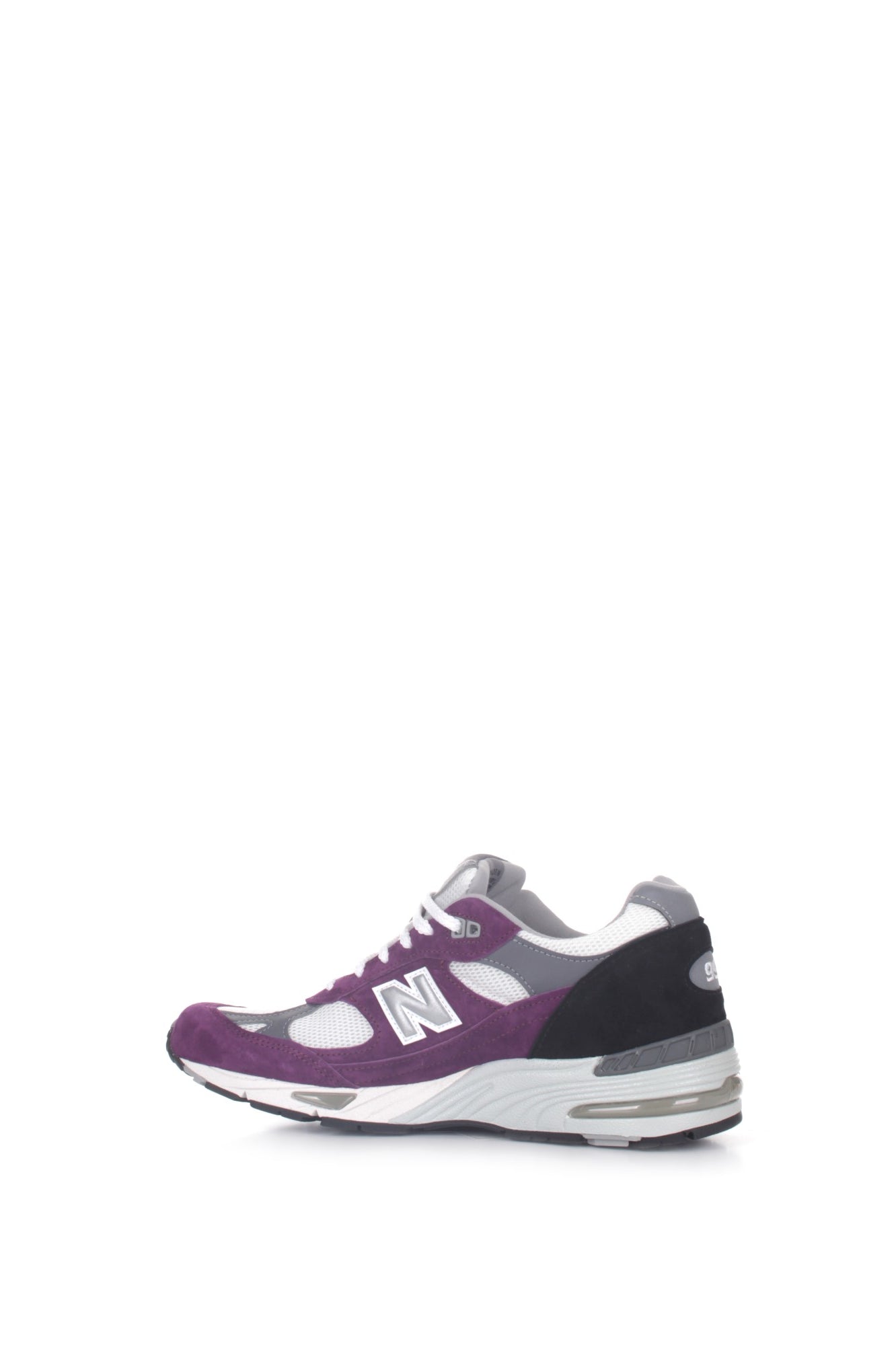 SNEAKERS Multicolore New Balance