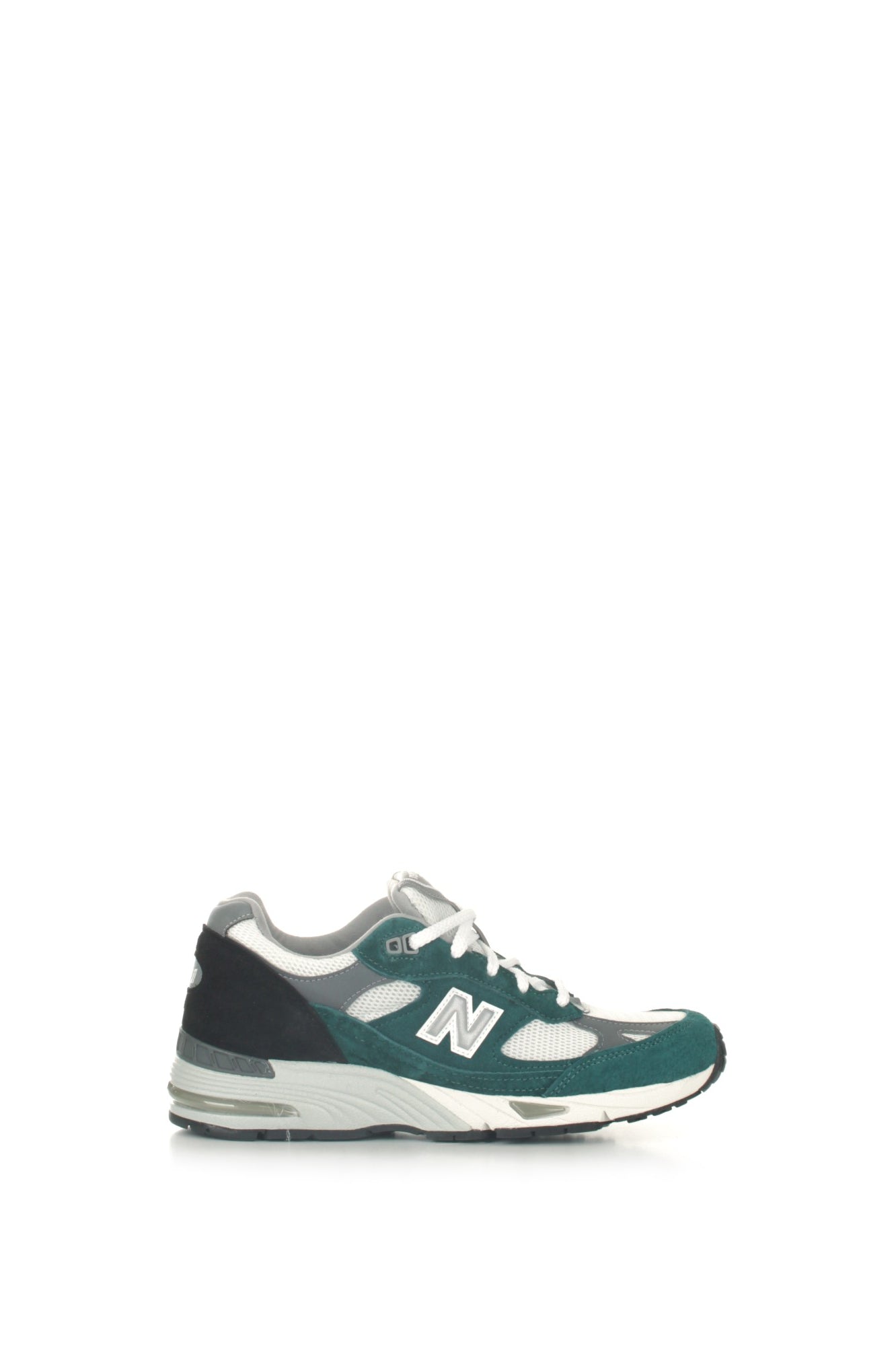 SNEAKERS Multicolore New Balance