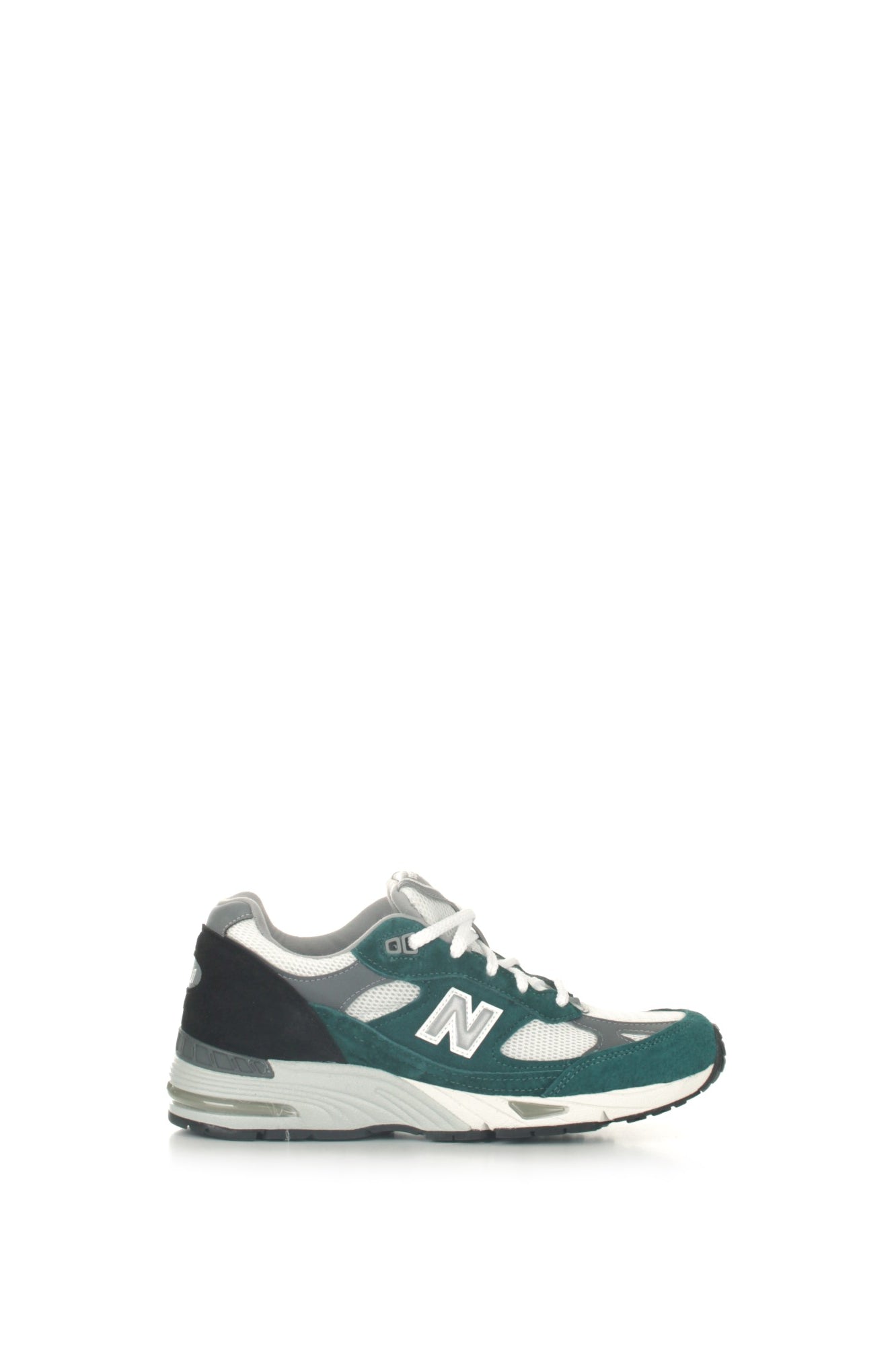 SNEAKERS Multicolore New Balance