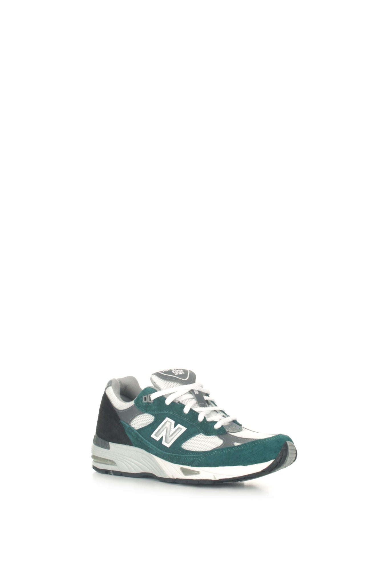SNEAKERS Multicolore New Balance