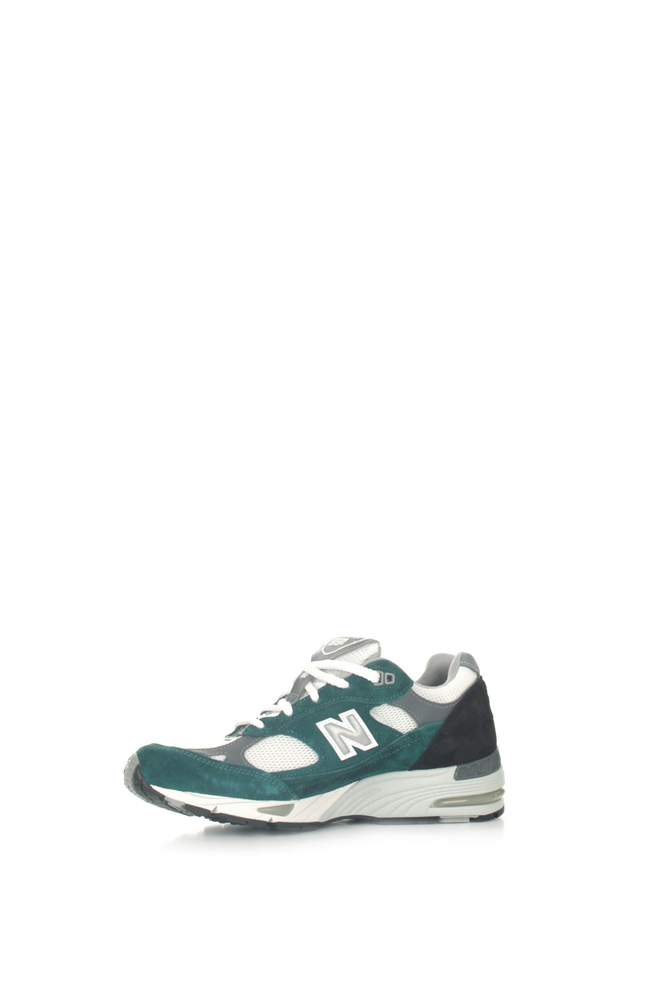 SNEAKERS Multicolore New Balance