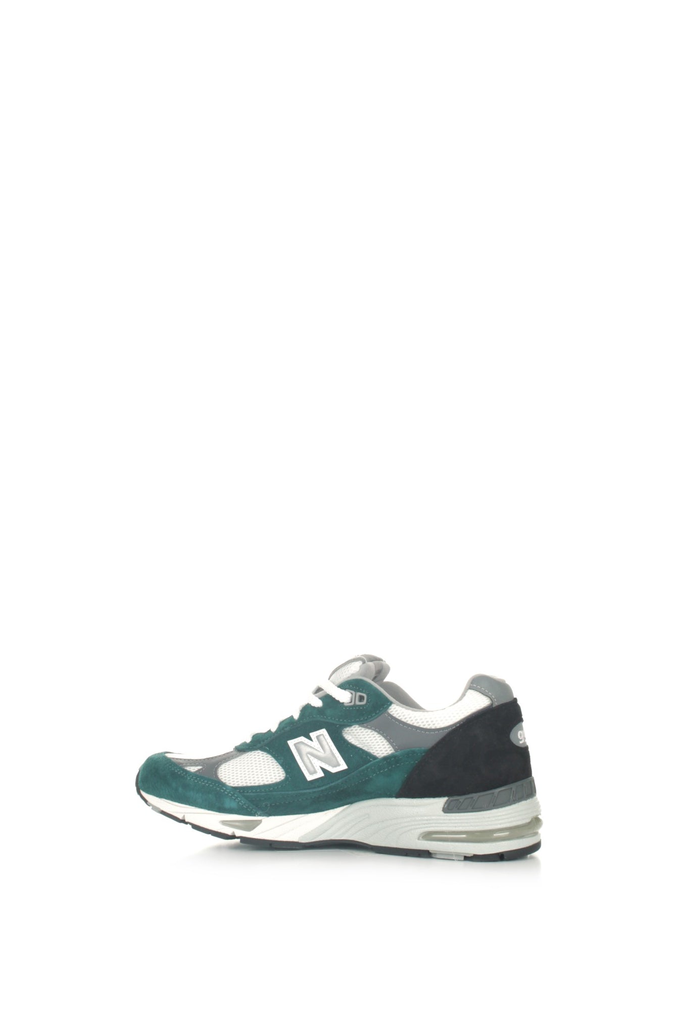 SNEAKERS Multicolore New Balance