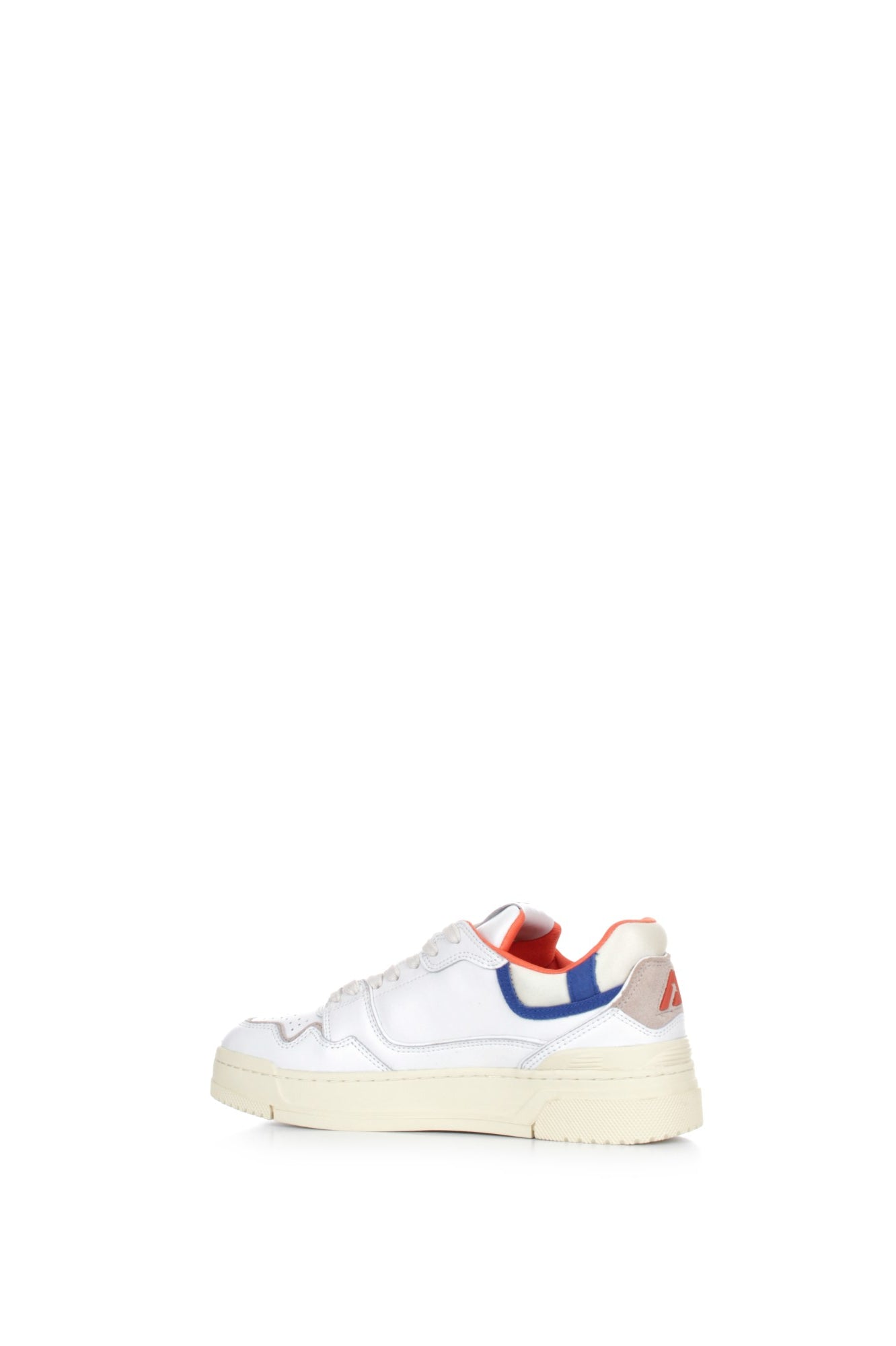 SNEAKERS Multicolore Autry