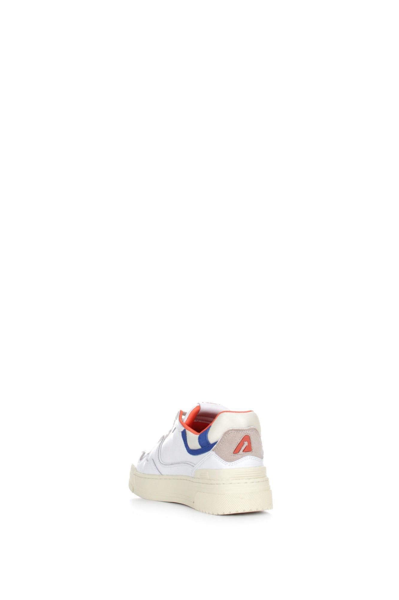 SNEAKERS Multicolore Autry