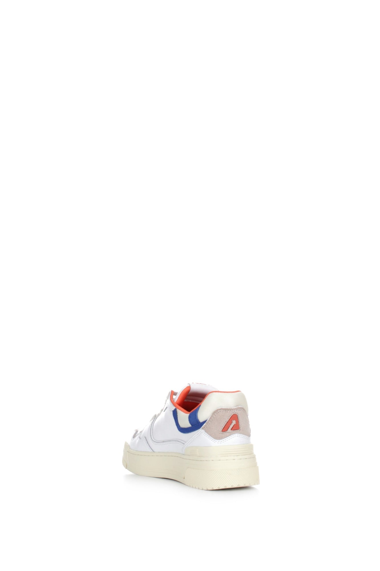 SNEAKERS Multicolore Autry