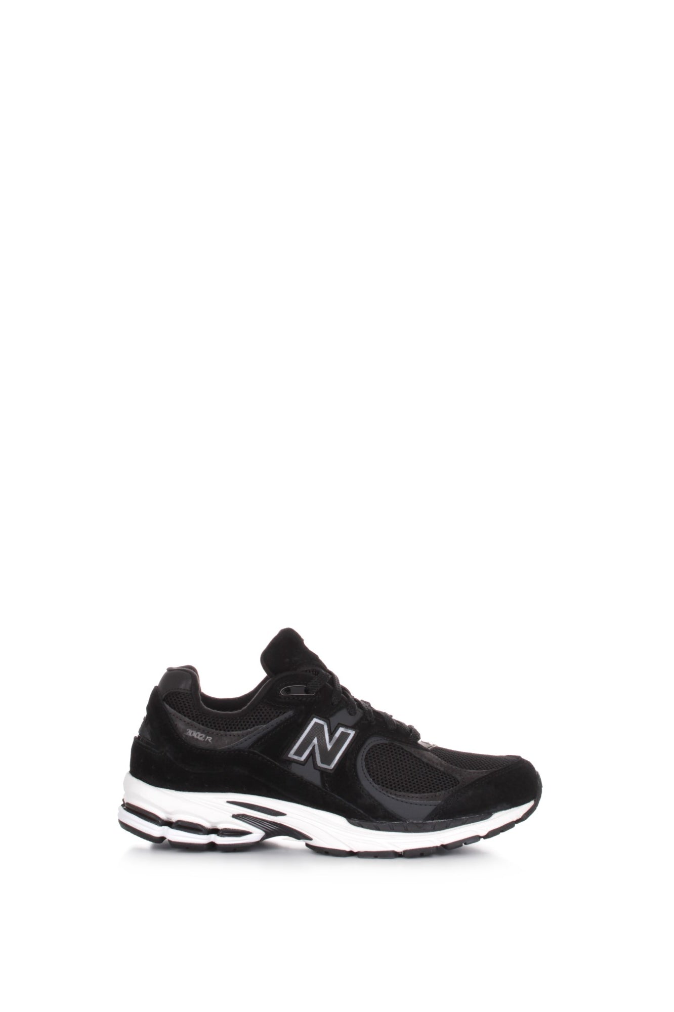 SNEAKERS Nero New Balance