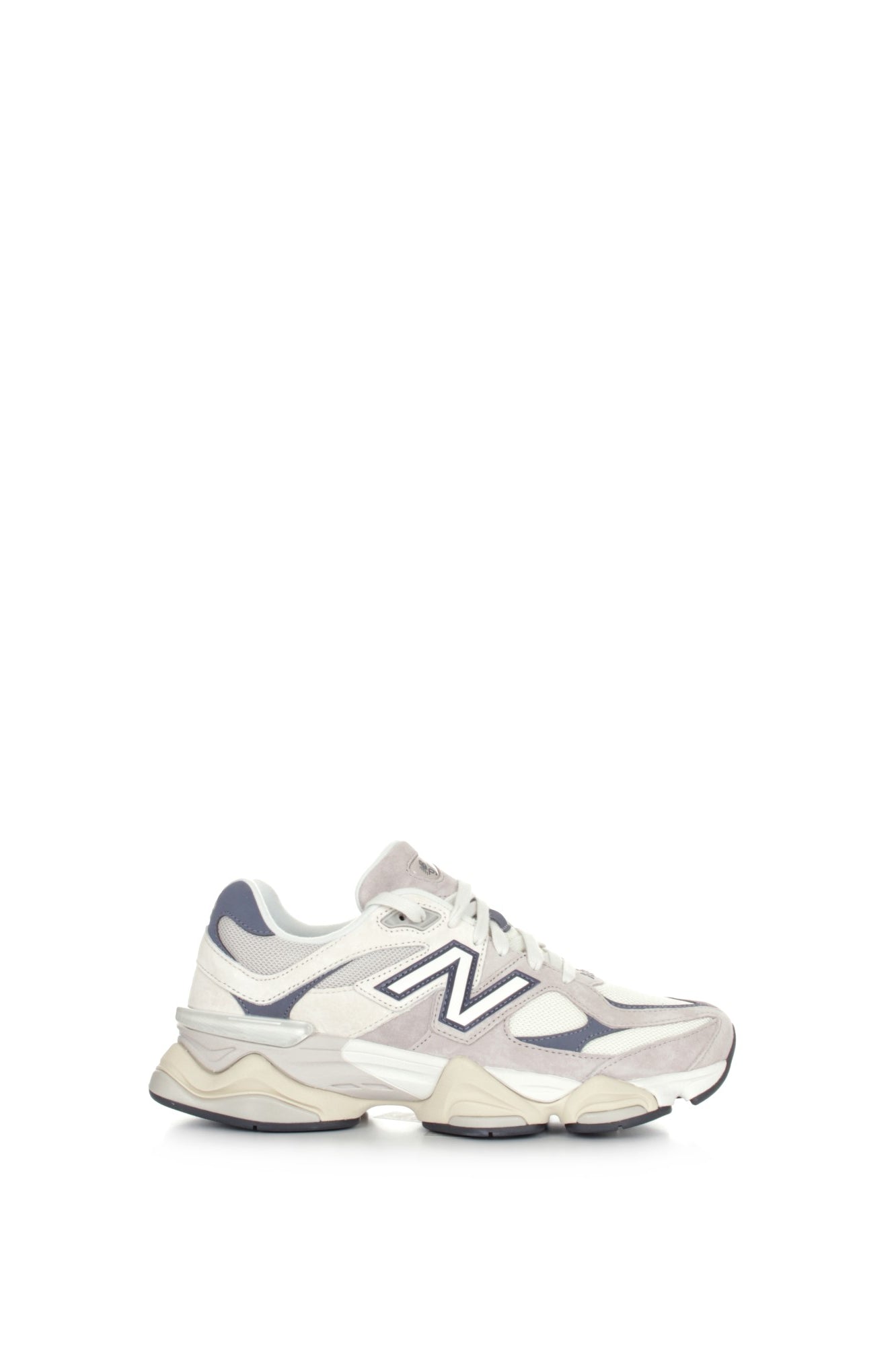 SNEAKERS Multicolore New Balance