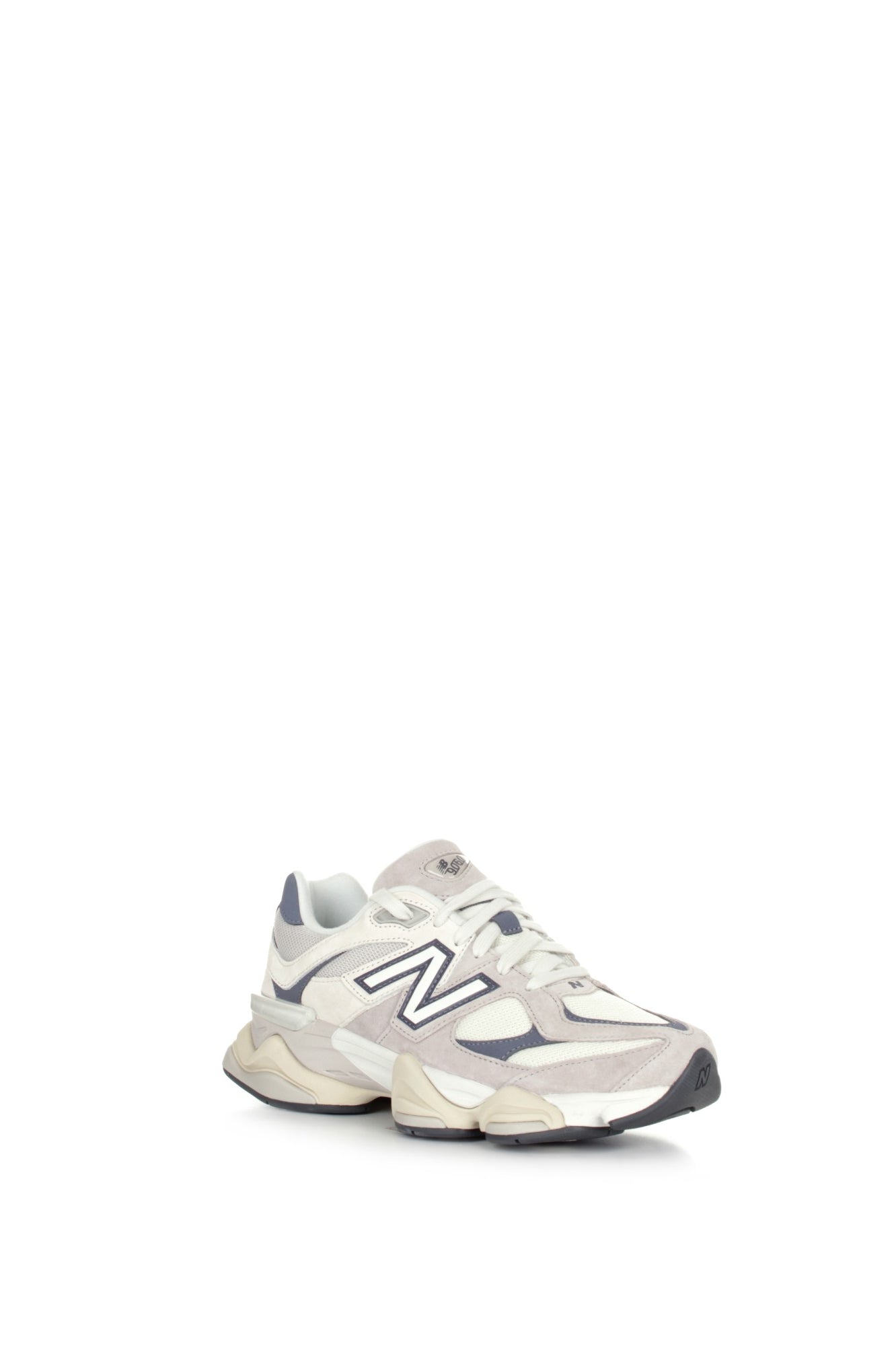 SNEAKERS Multicolore New Balance