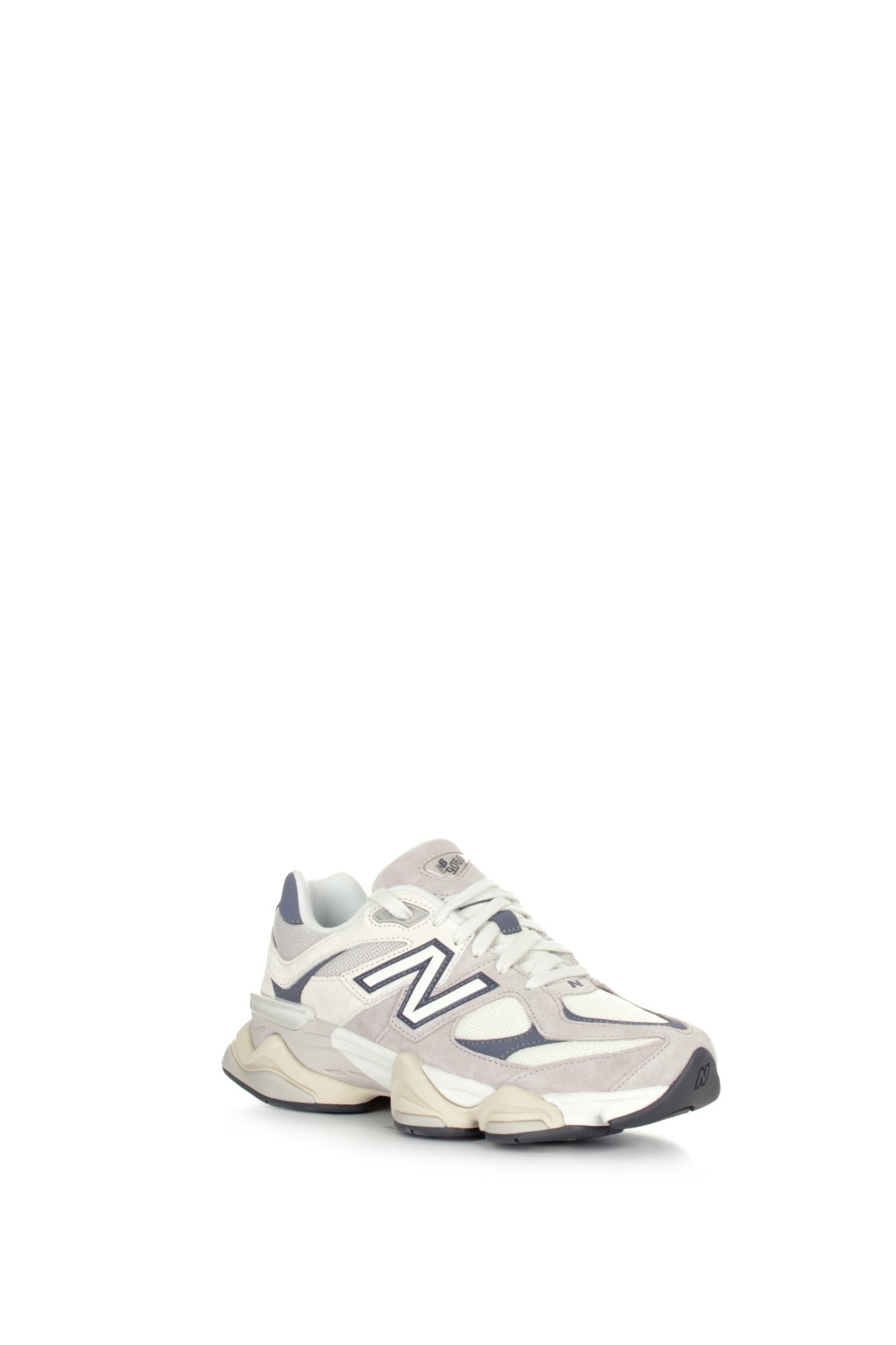 SNEAKERS Multicolore New Balance