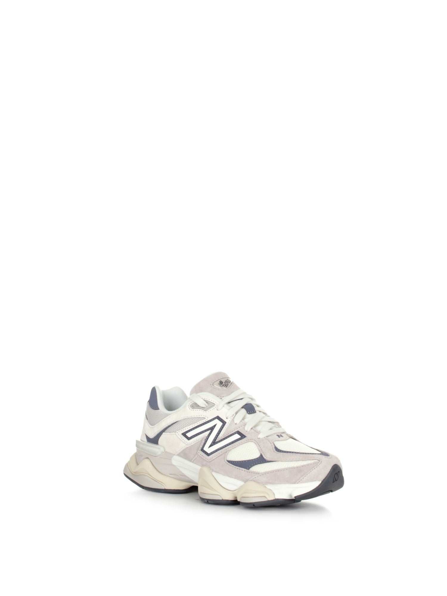 SNEAKERS Multicolore New Balance