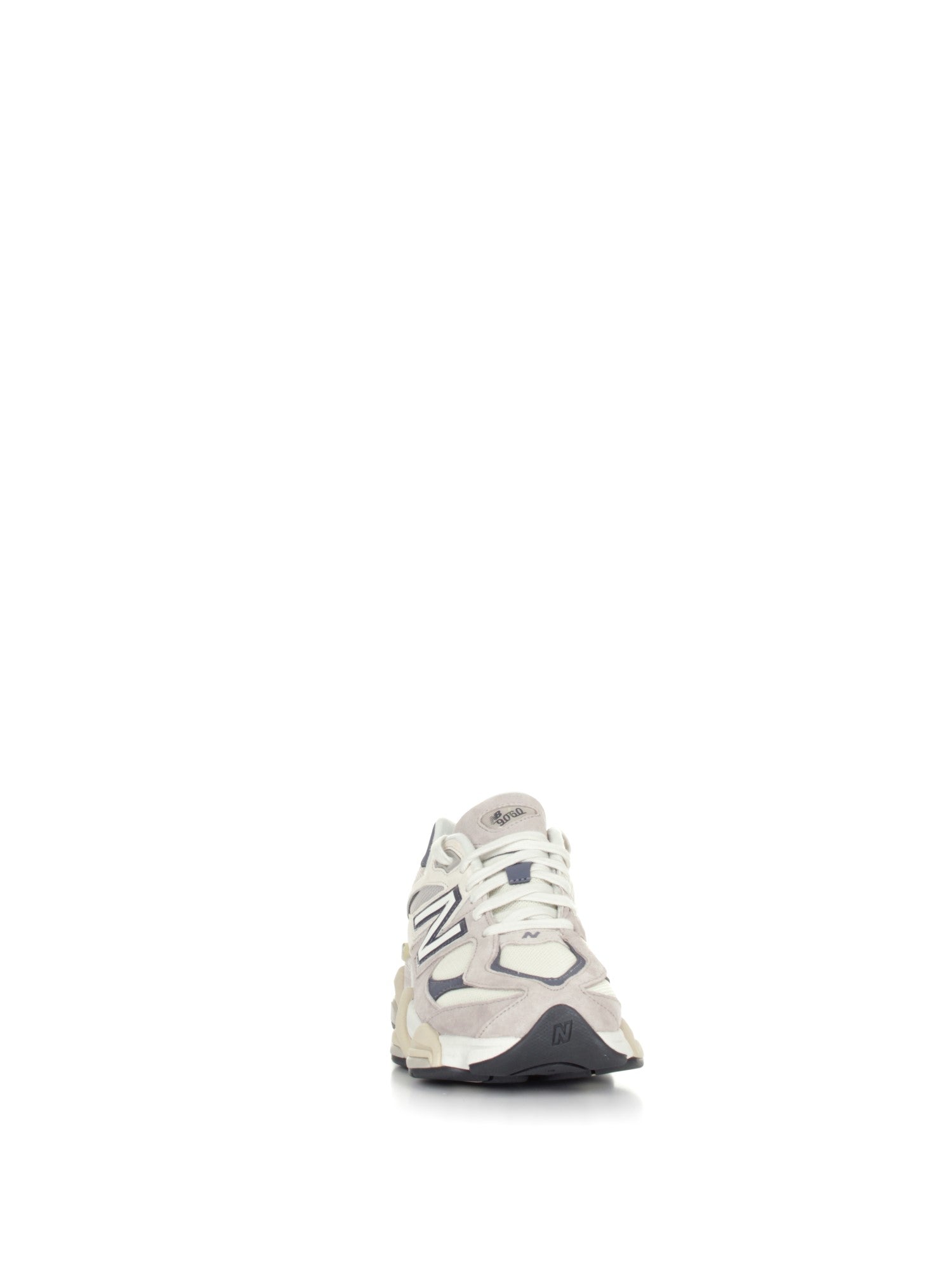 SNEAKERS Multicolore New Balance