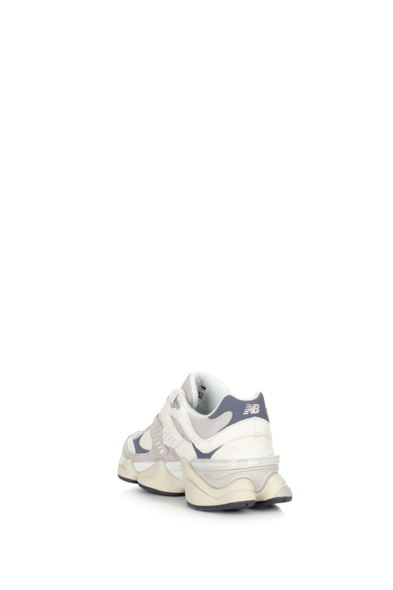 SNEAKERS Multicolore New Balance