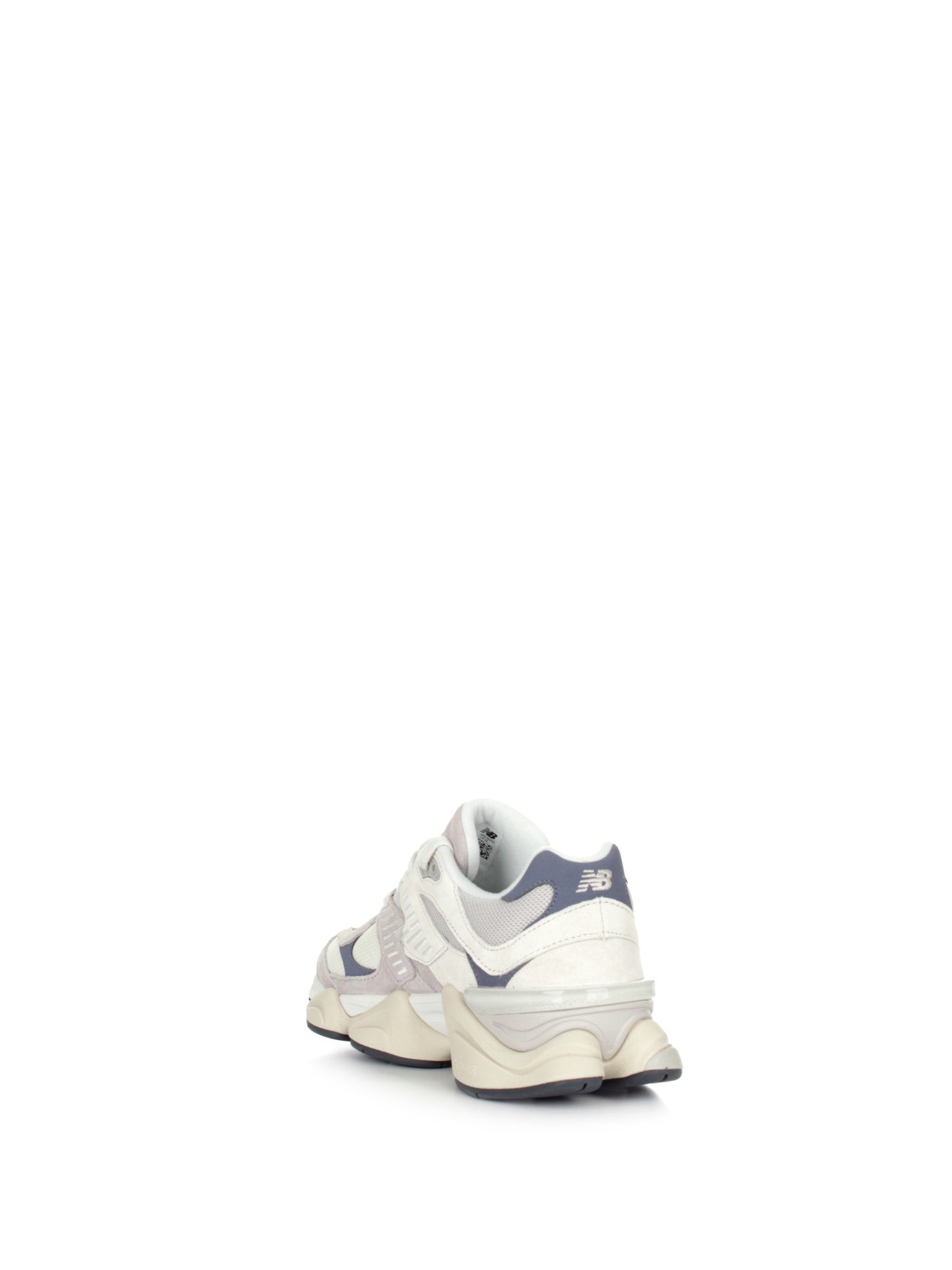 SNEAKERS Multicolore New Balance