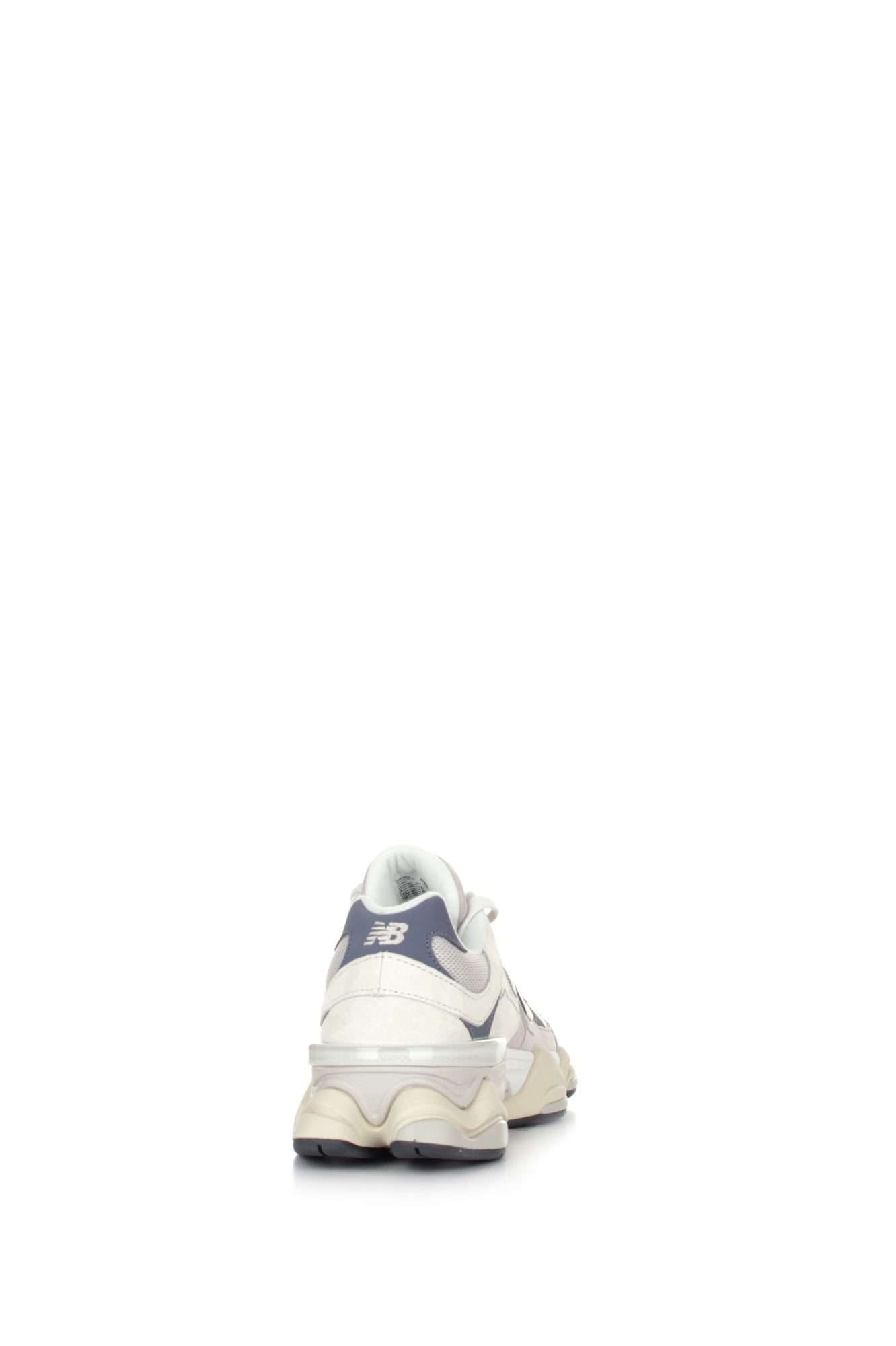 SNEAKERS Multicolore New Balance