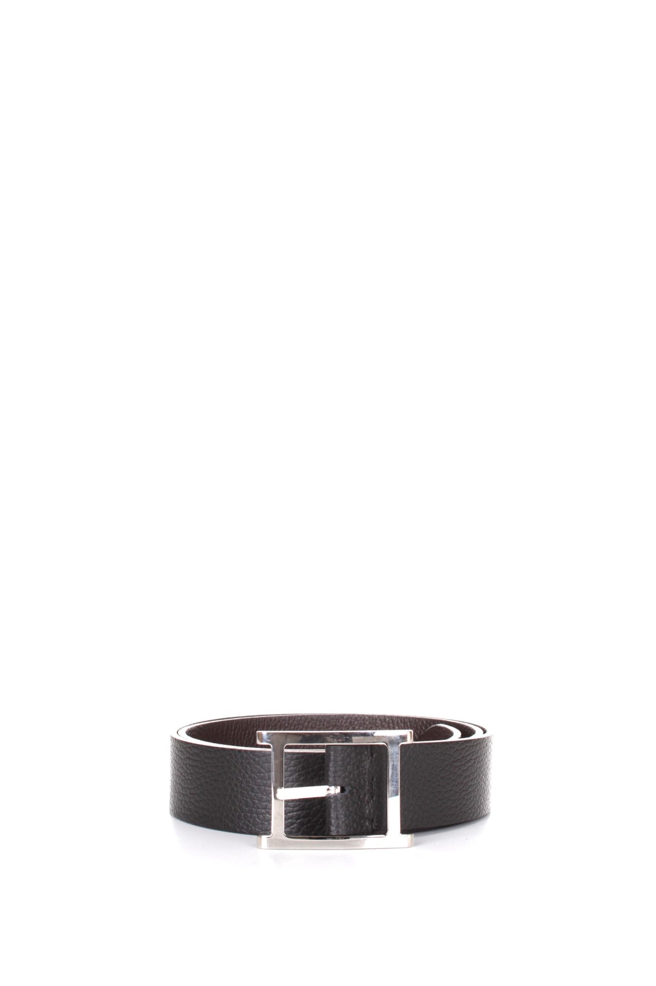 CINTURE Multicolore Orciani