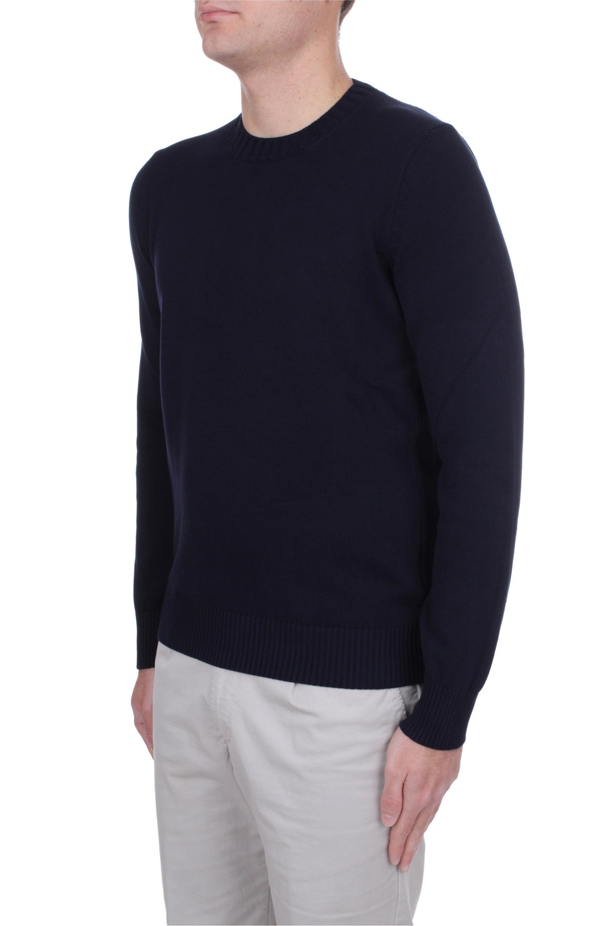 MAGLIE Blu La Fileria