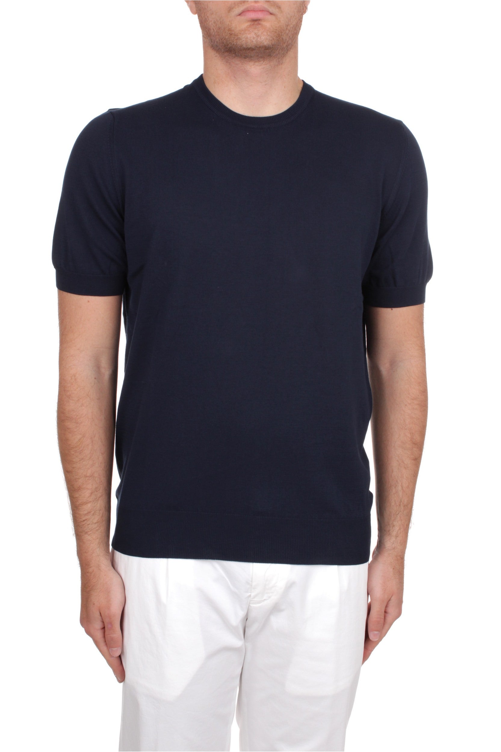 MAGLIE Blu La Fileria