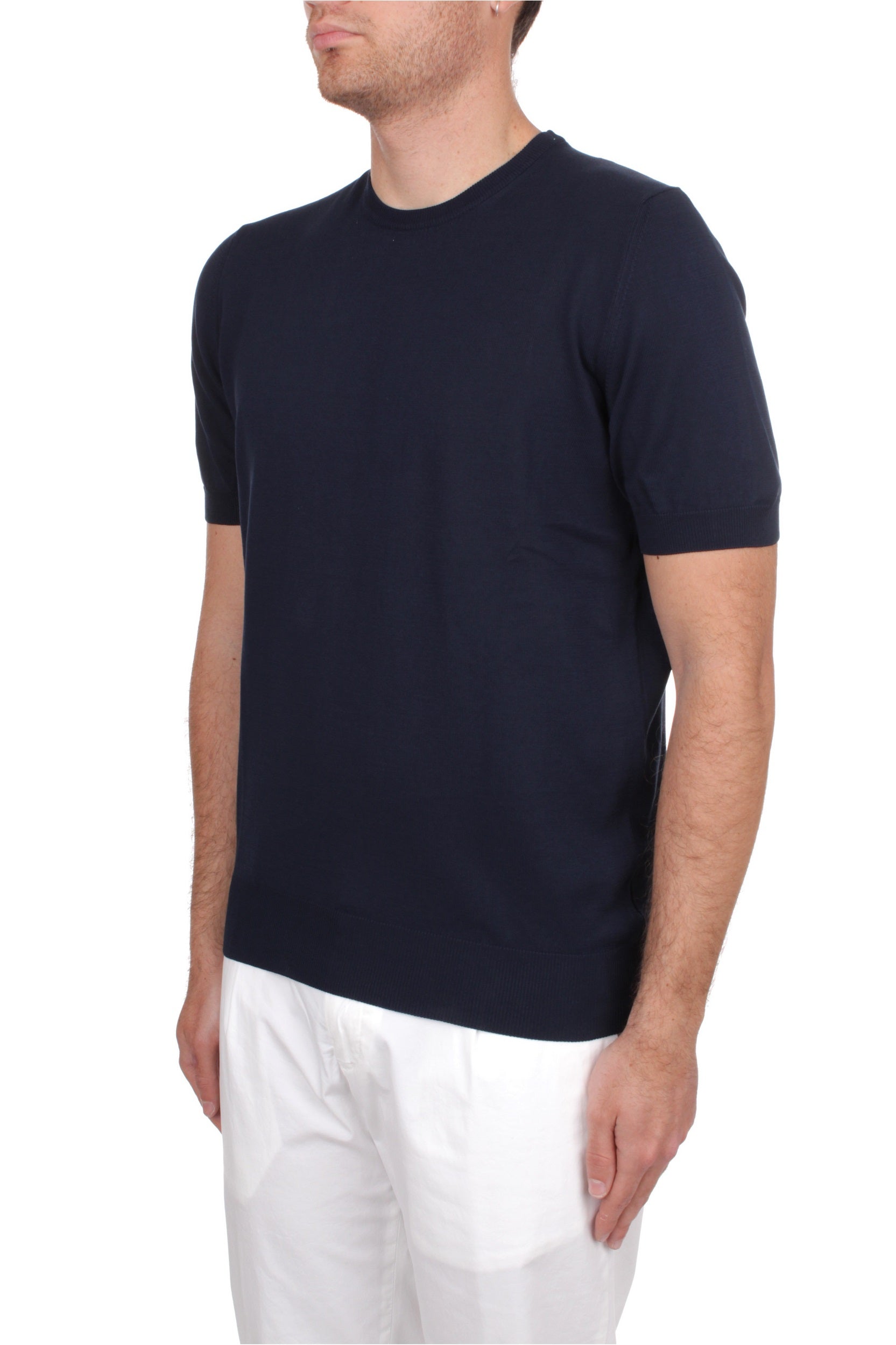 MAGLIE Blu La Fileria