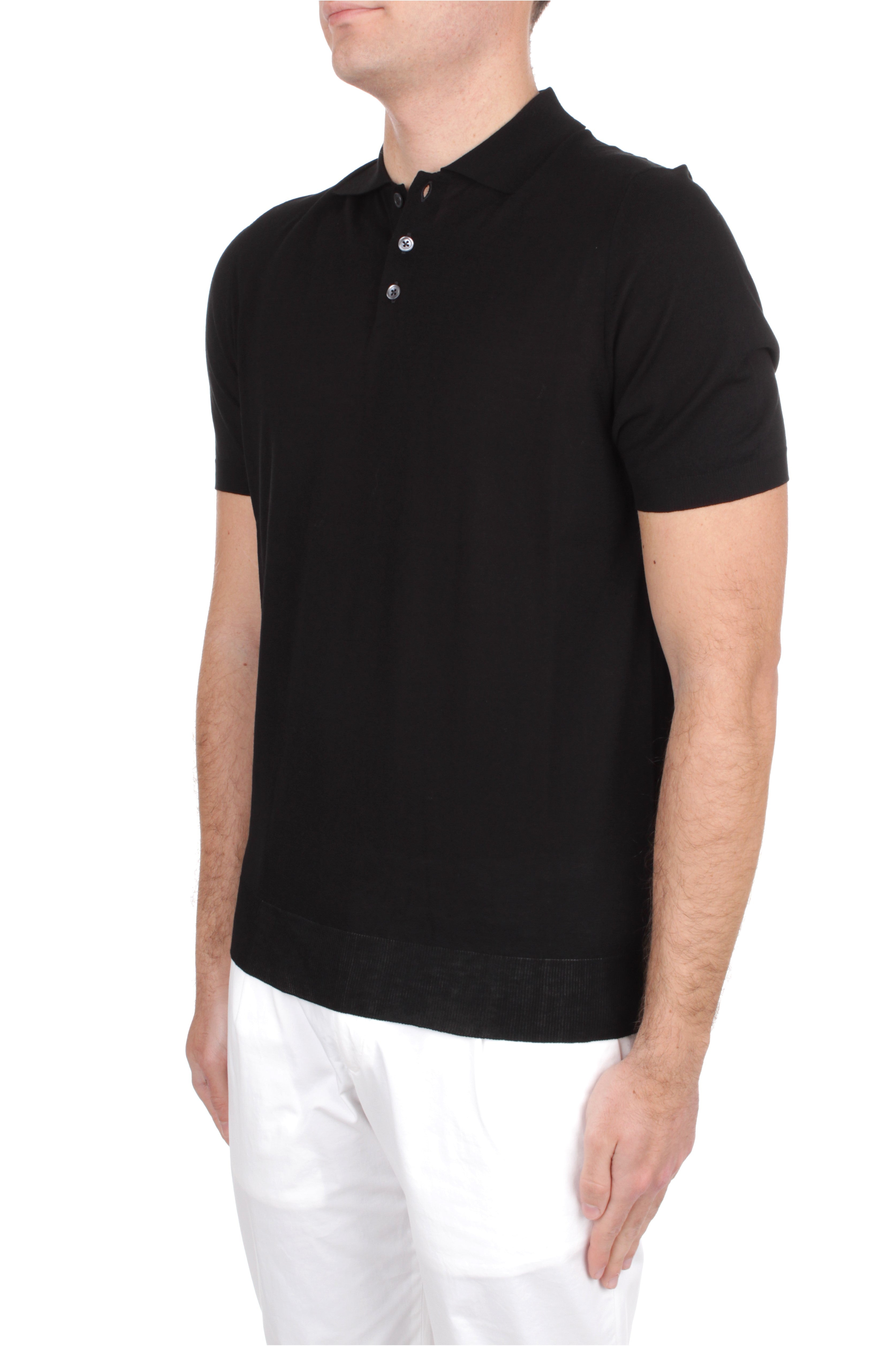 POLO Nero Hindustrie