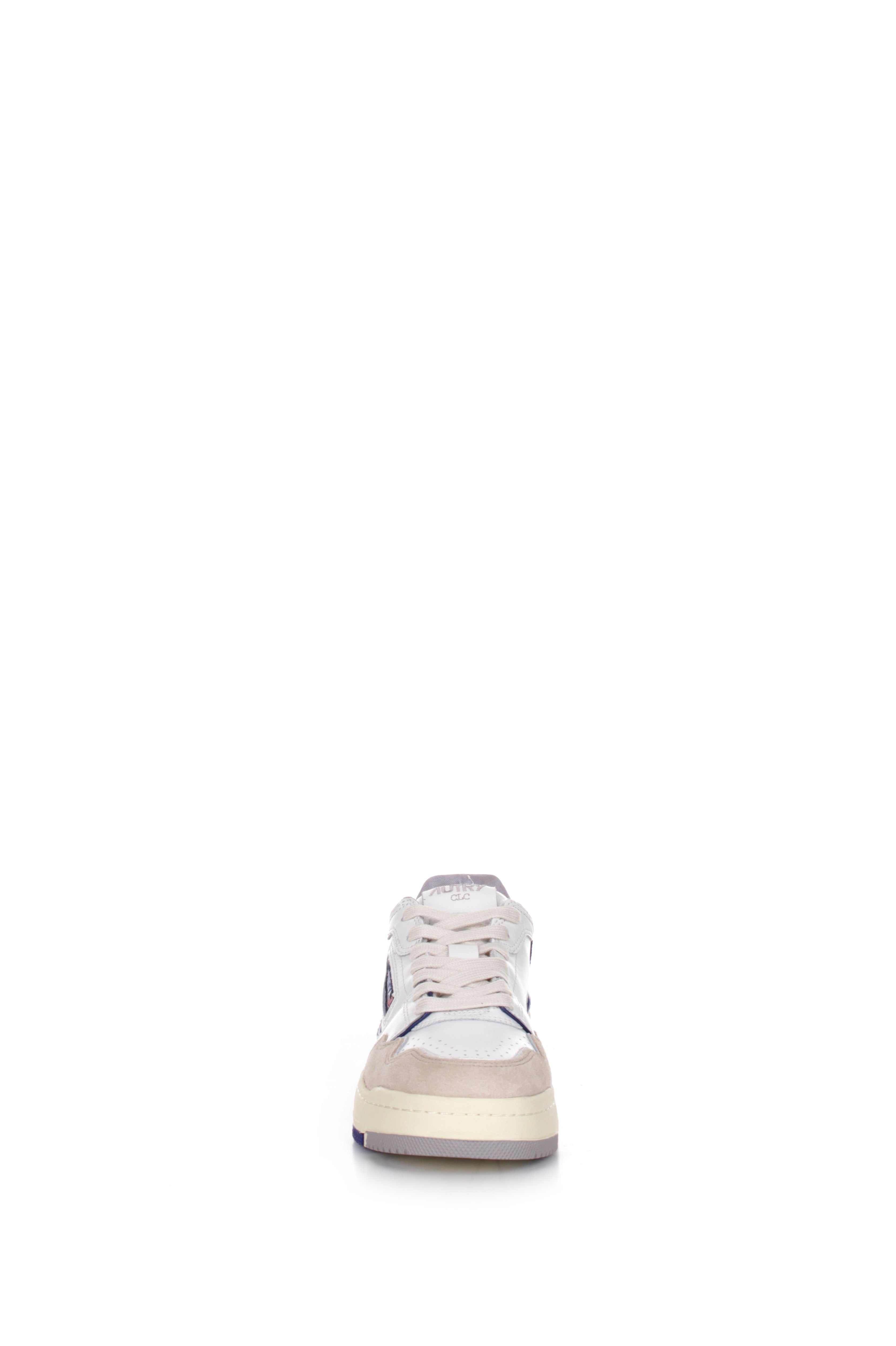 SNEAKERS Multicolore Autry