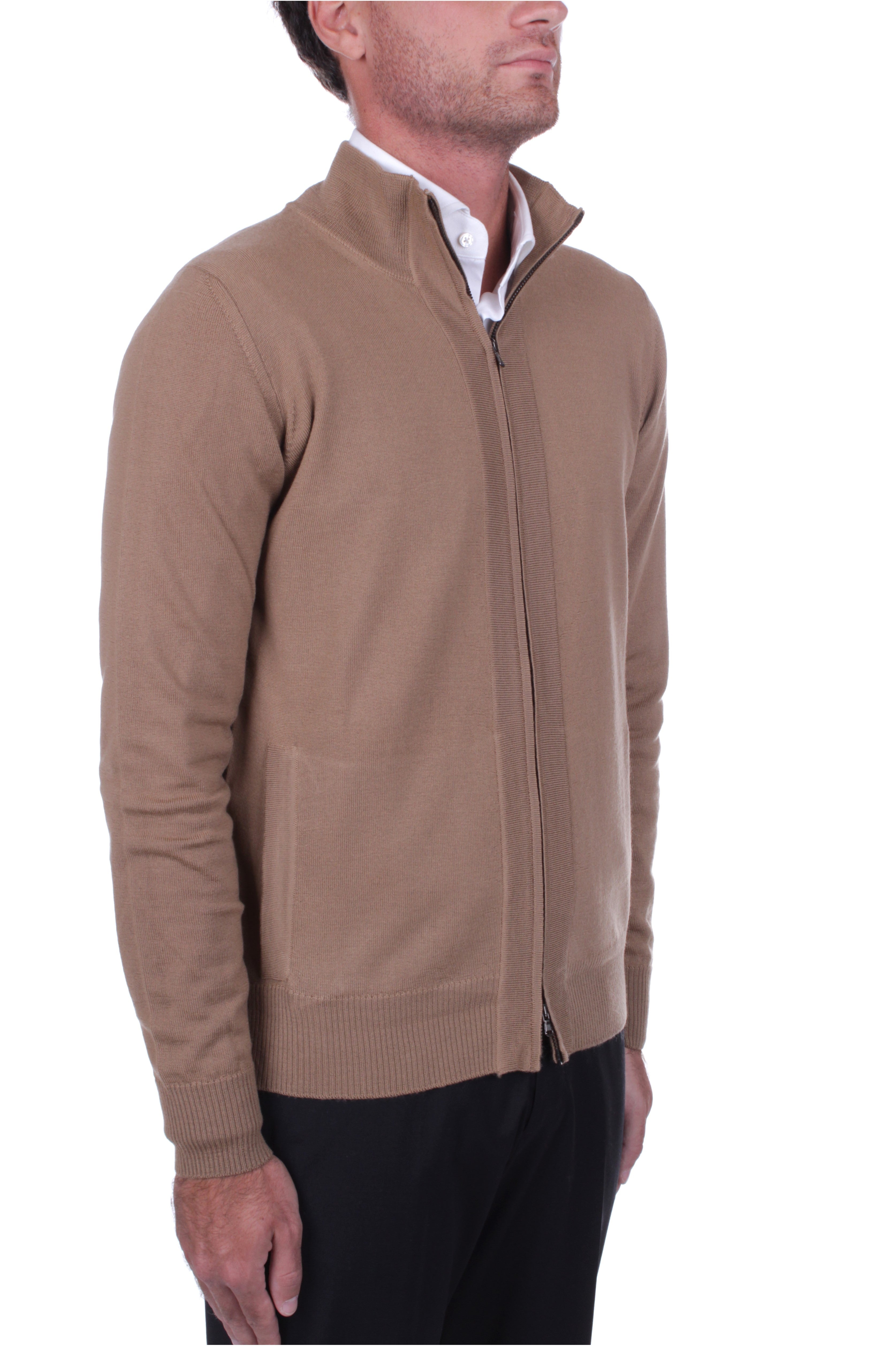MAGLIE Beige Alpha Studio