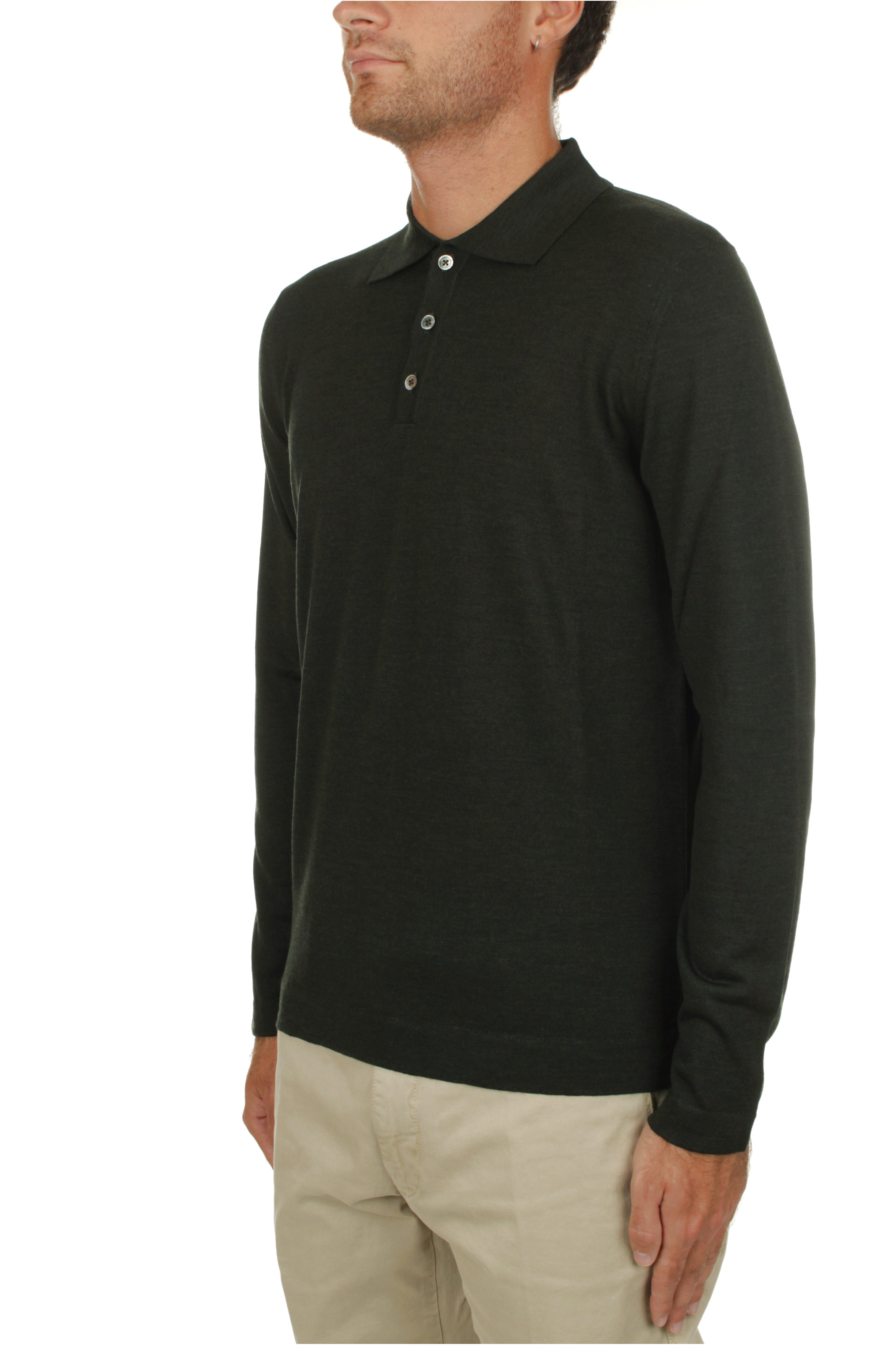 POLO Verde Hindustrie