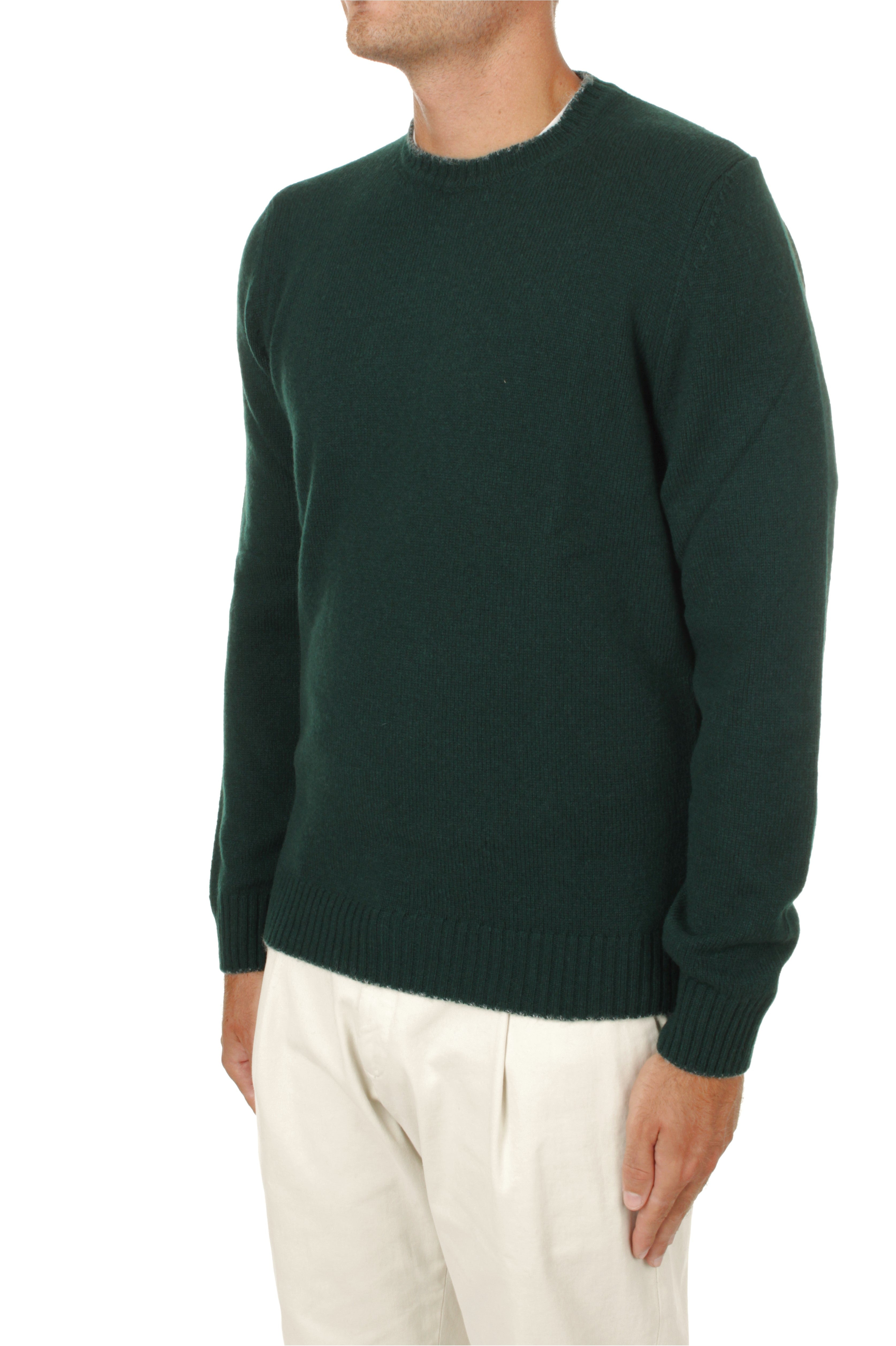 MAGLIE Verde H953