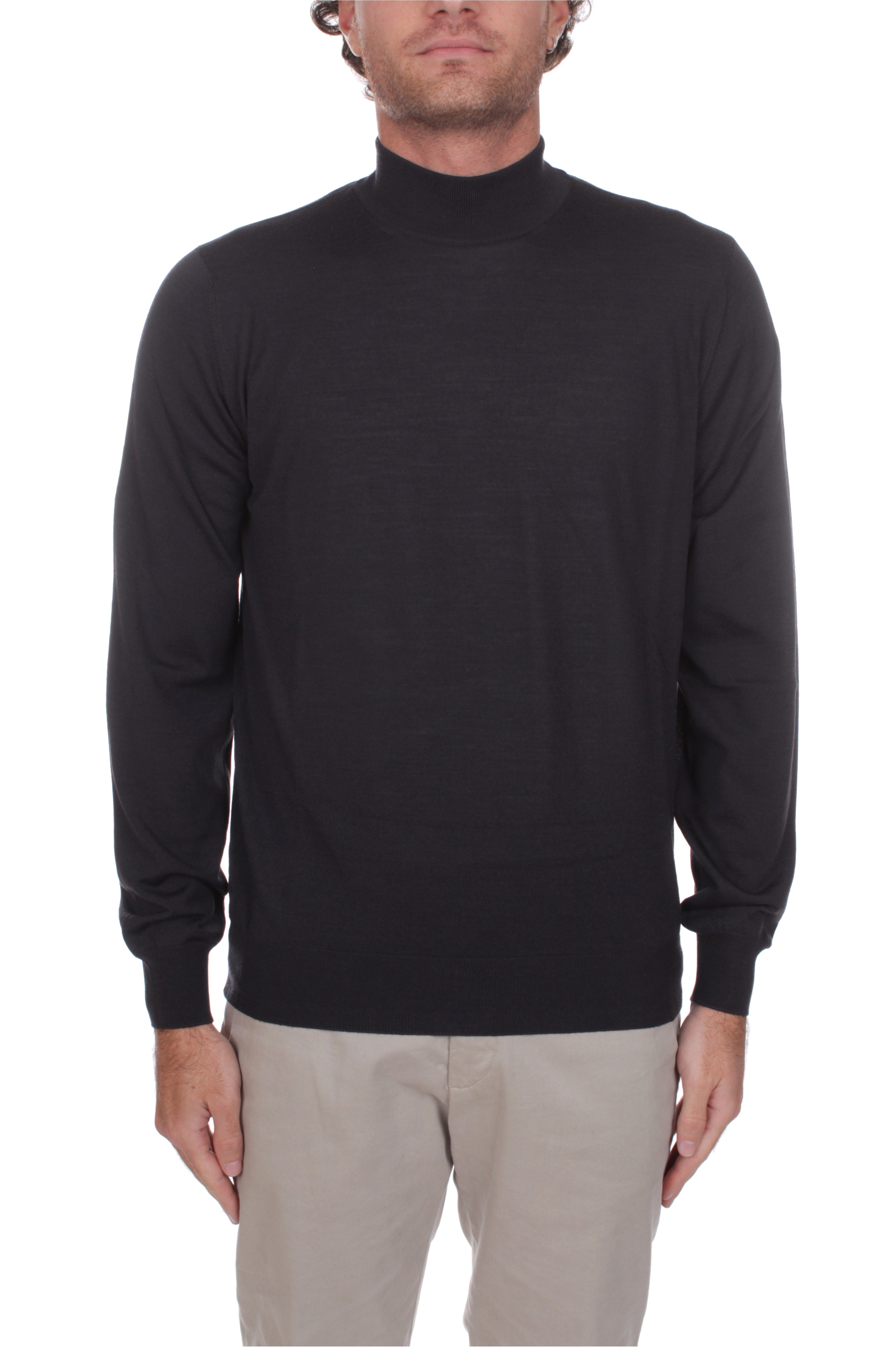 MAGLIE Grigio Arrows