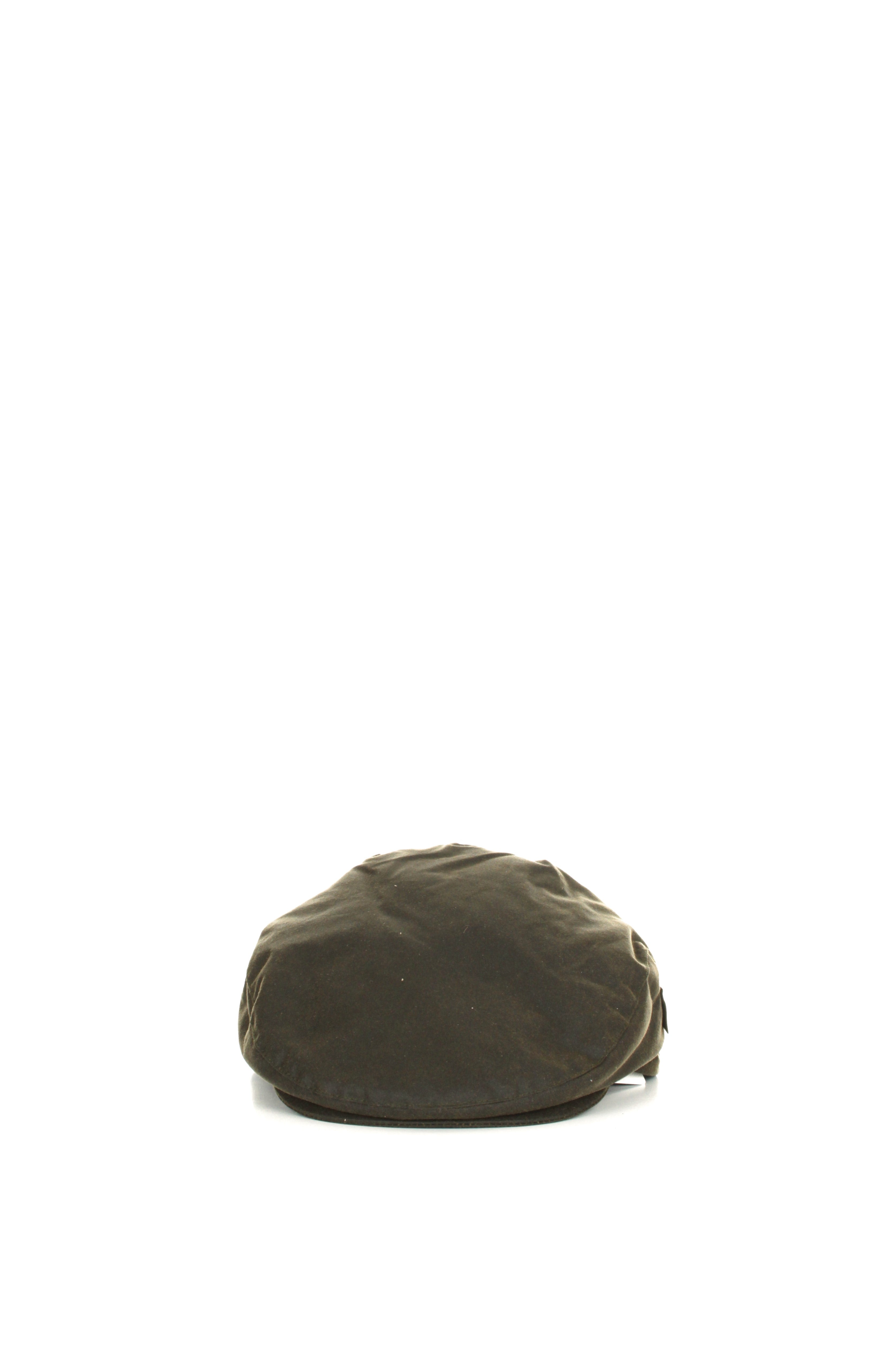 CAPPELLI Verde Barbour
