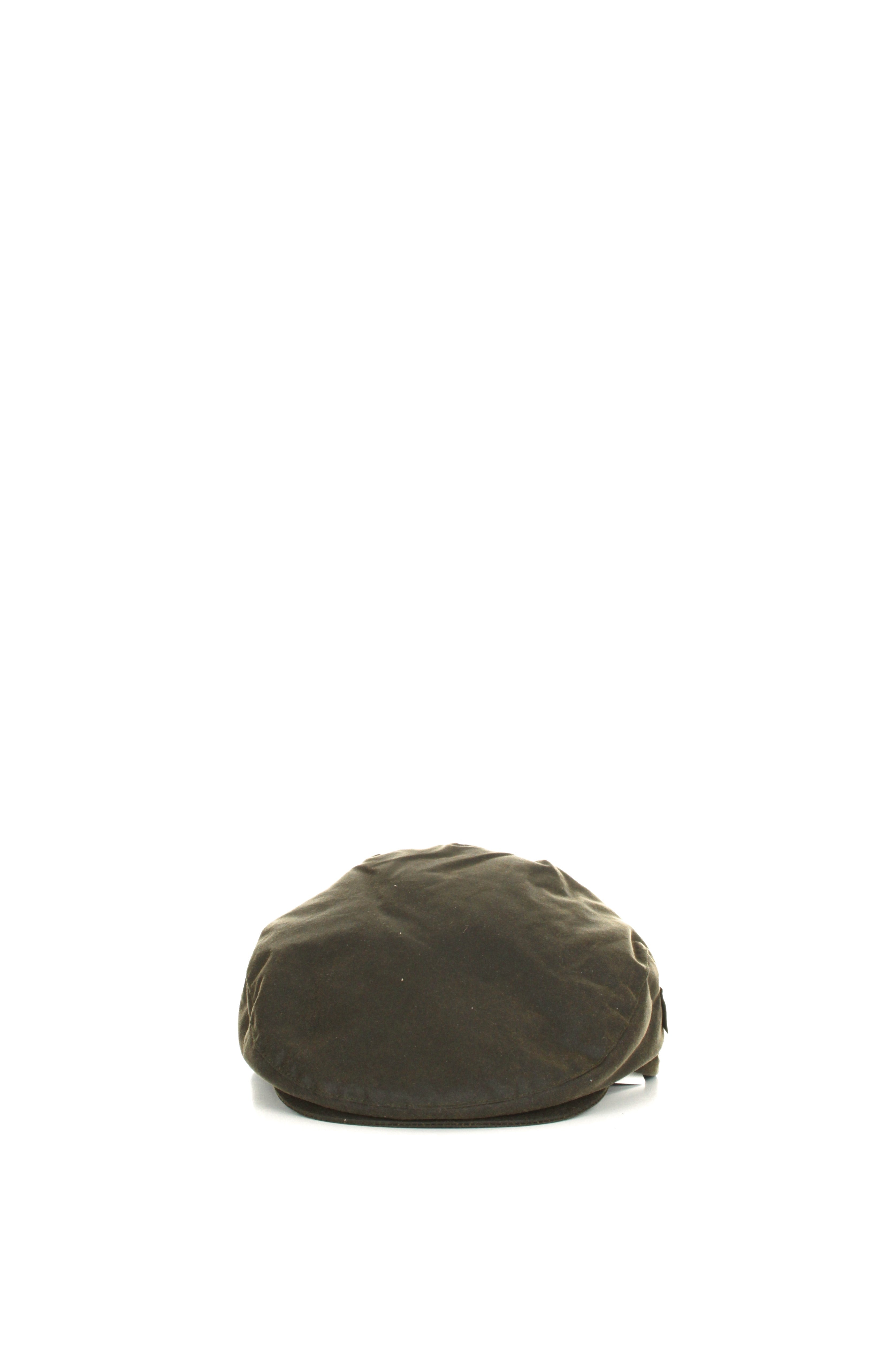 CAPPELLI Verde Barbour