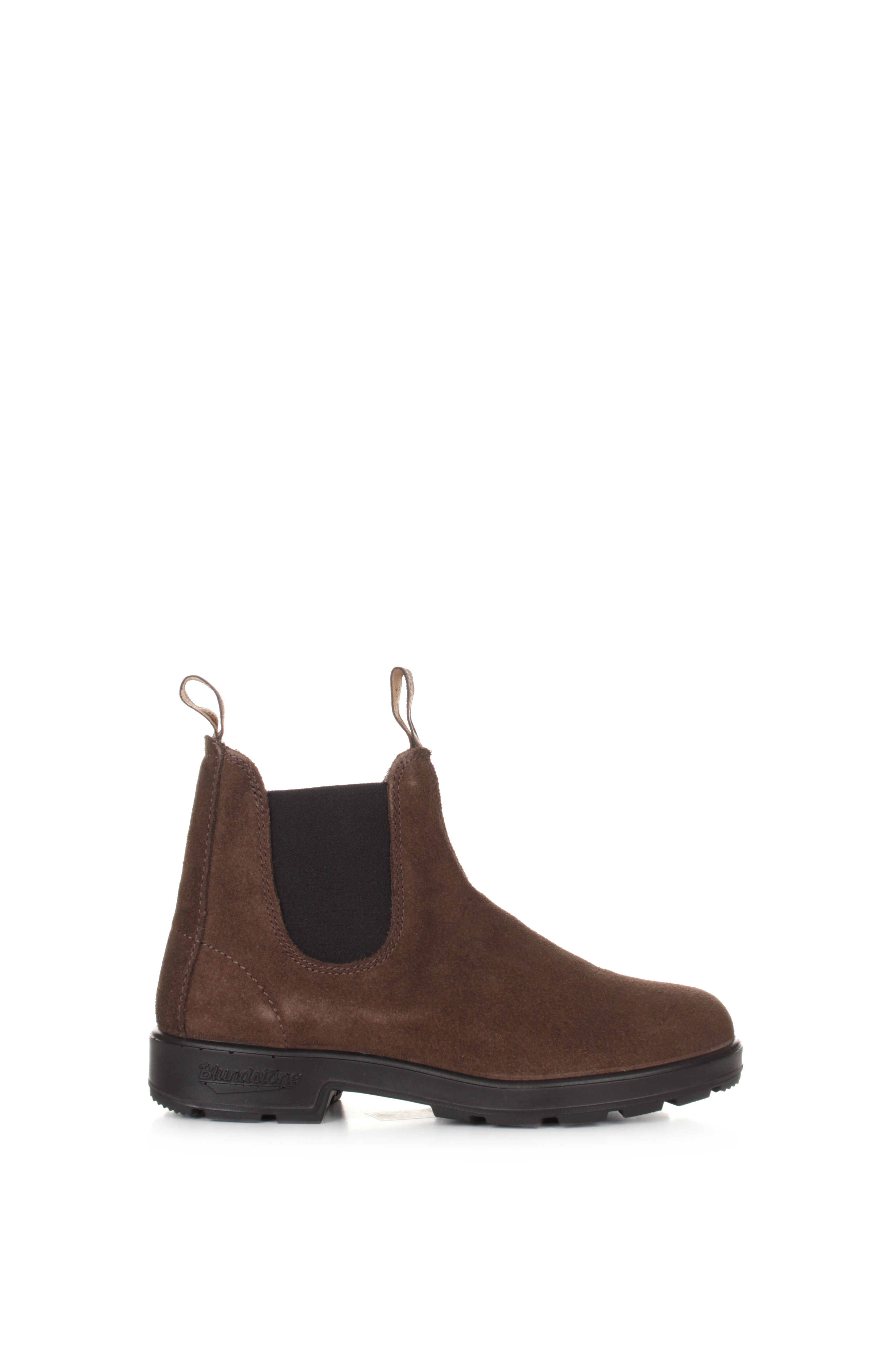 STIVALETTI Marrone Blundstone