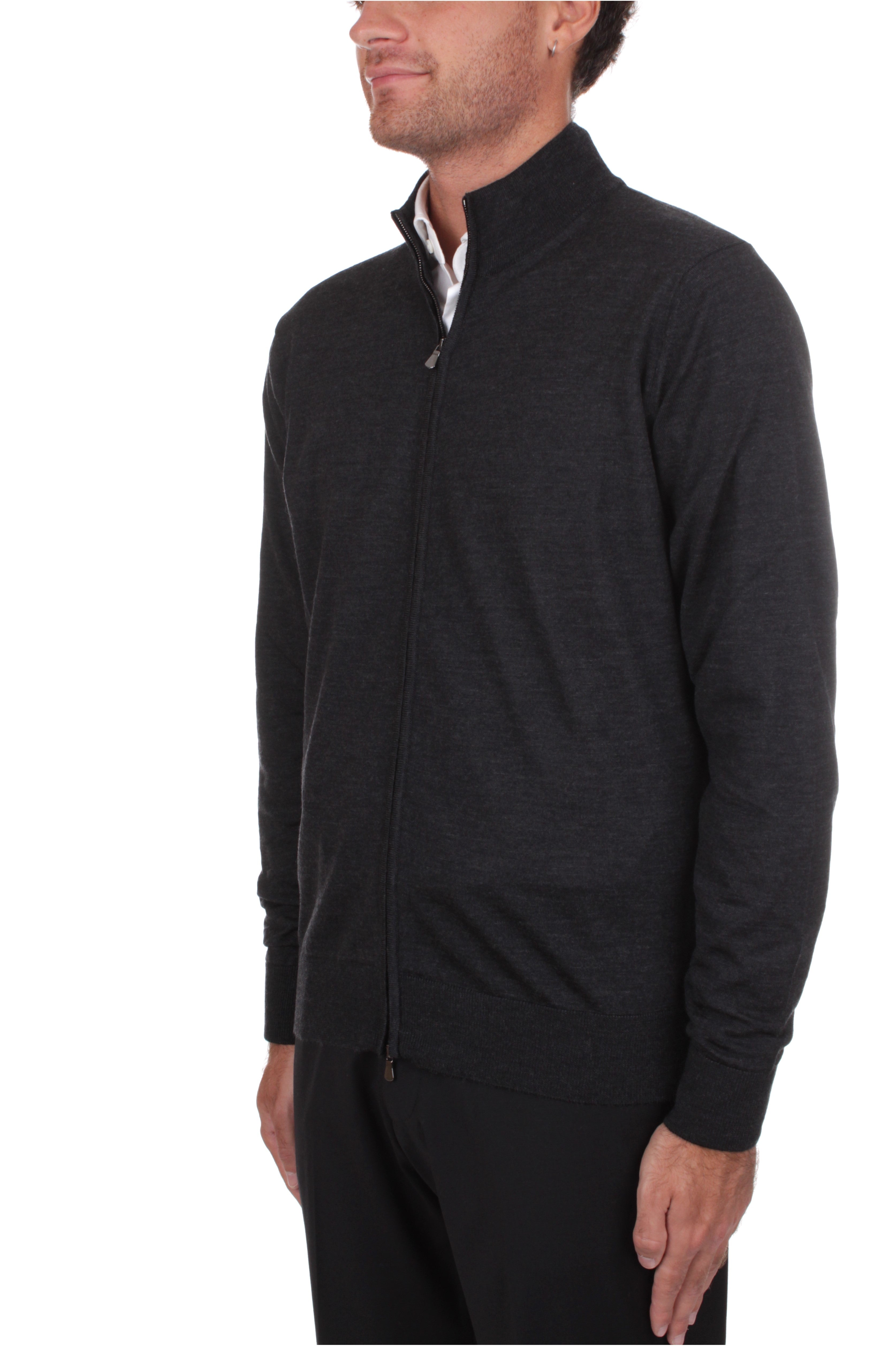 MAGLIE Grigio Arrows