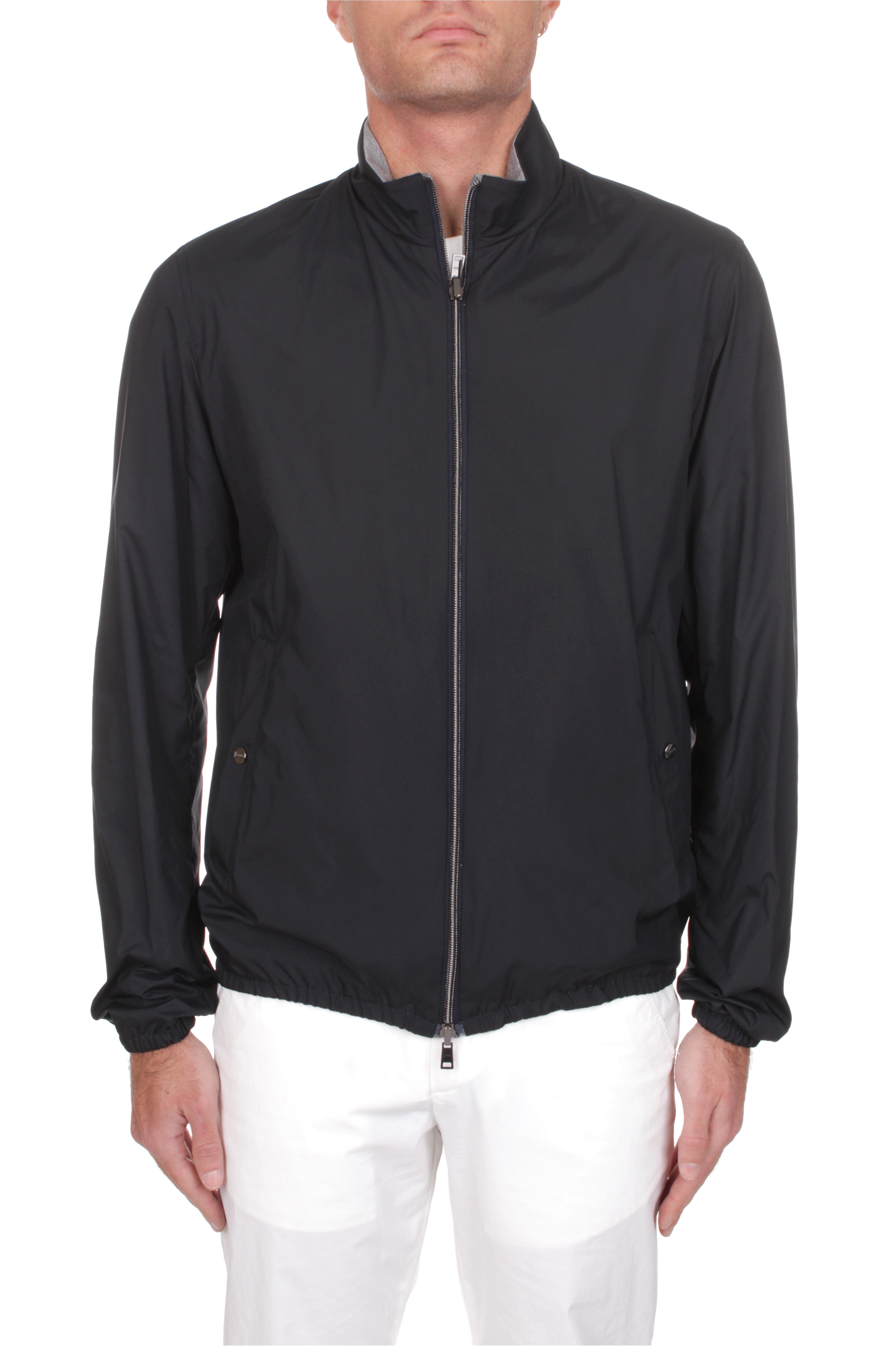 GIACCHE E GIUBBOTTI Multicolore Herno