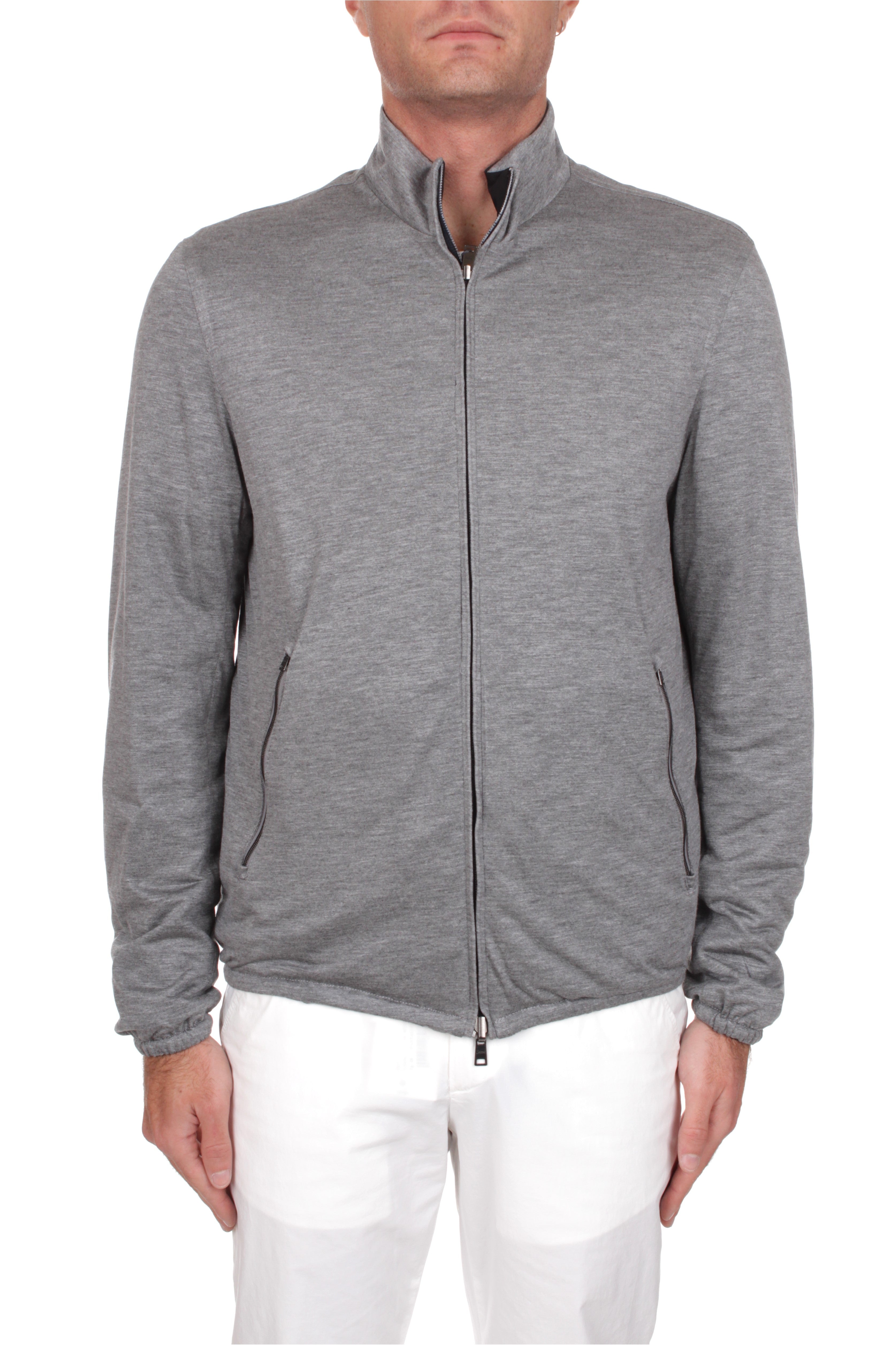 GIACCHE E GIUBBOTTI Multicolore Herno