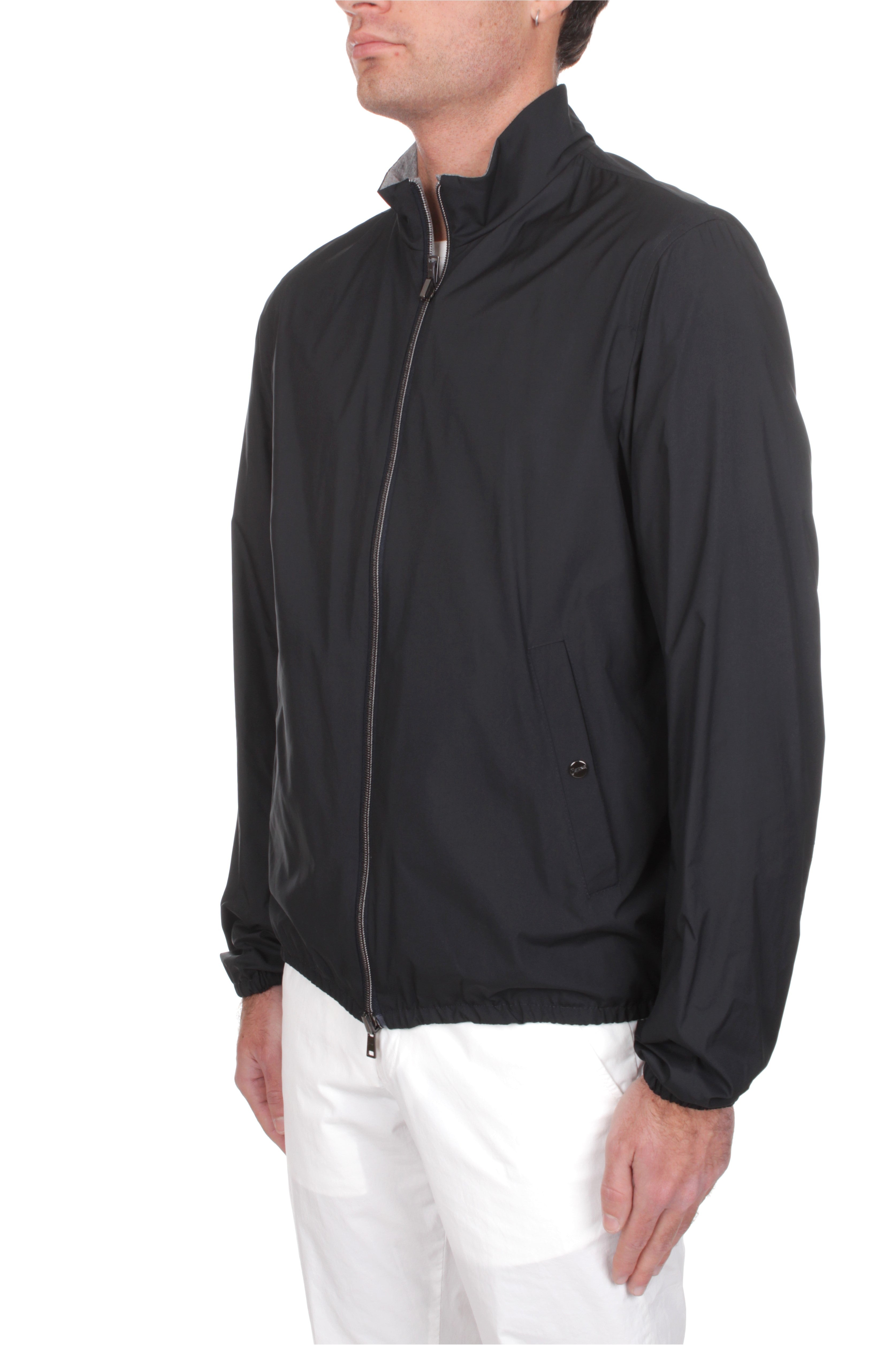 GIACCHE E GIUBBOTTI Multicolore Herno