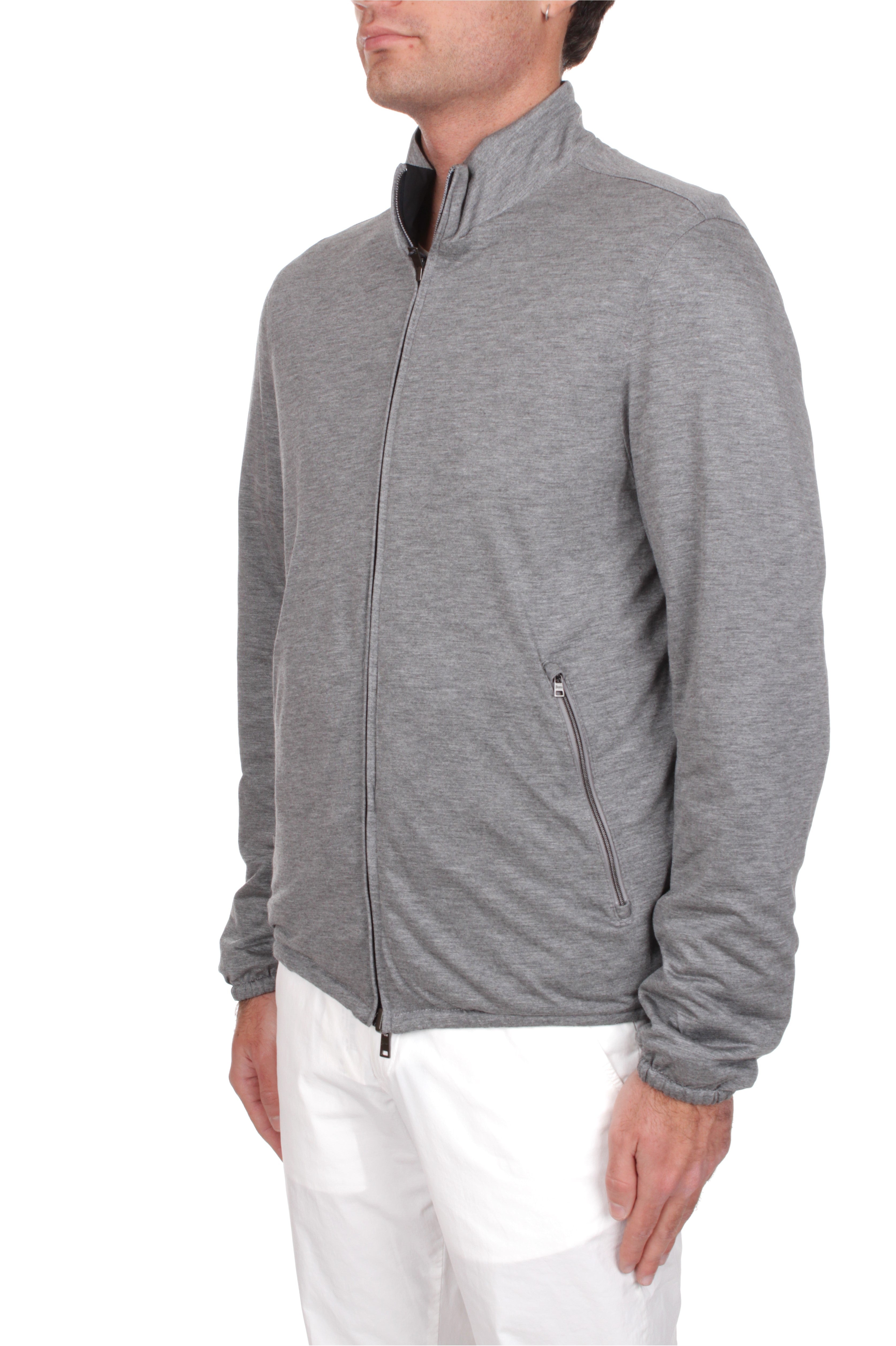 GIACCHE E GIUBBOTTI Multicolore Herno