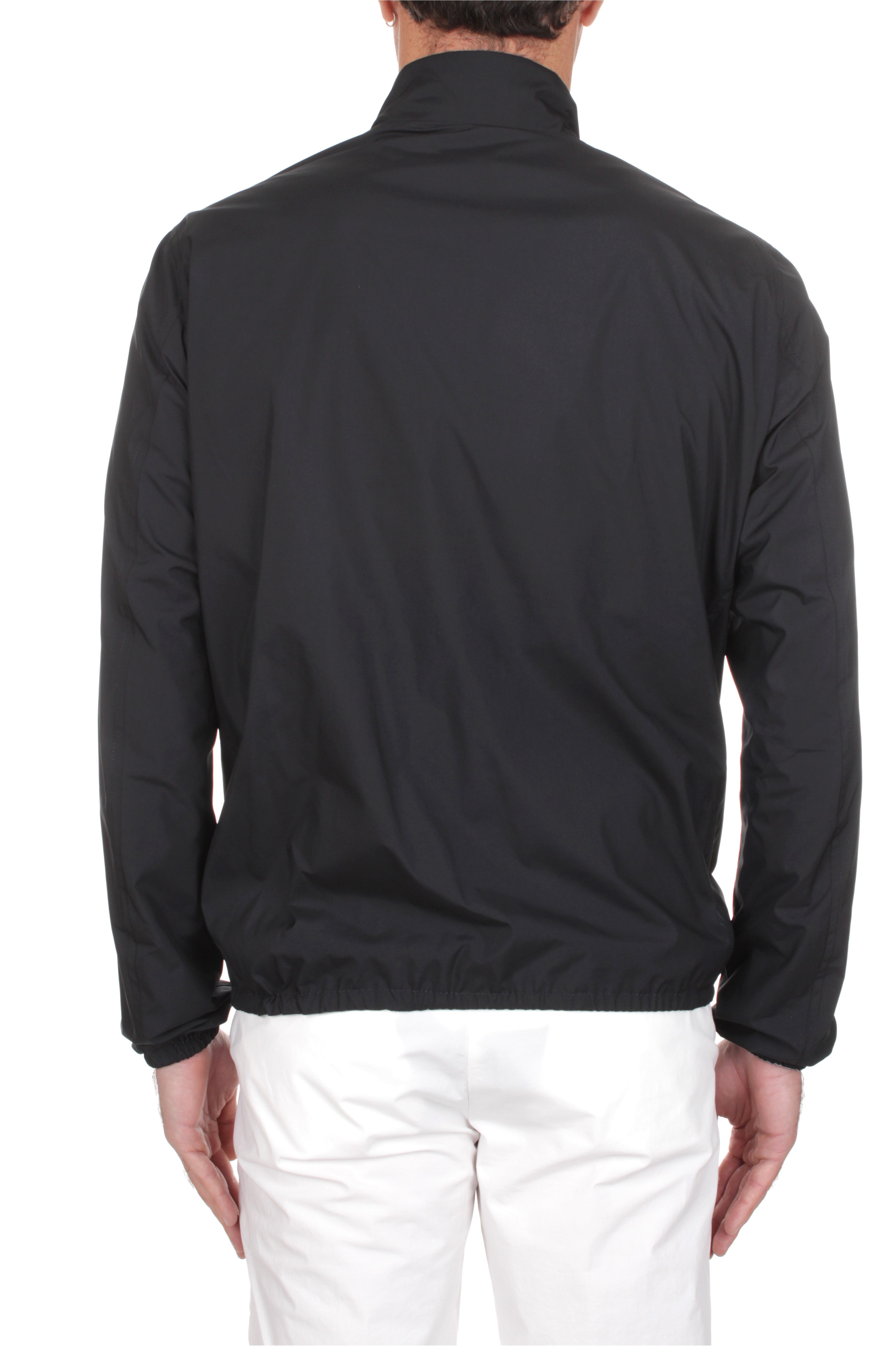 GIACCHE E GIUBBOTTI Multicolore Herno