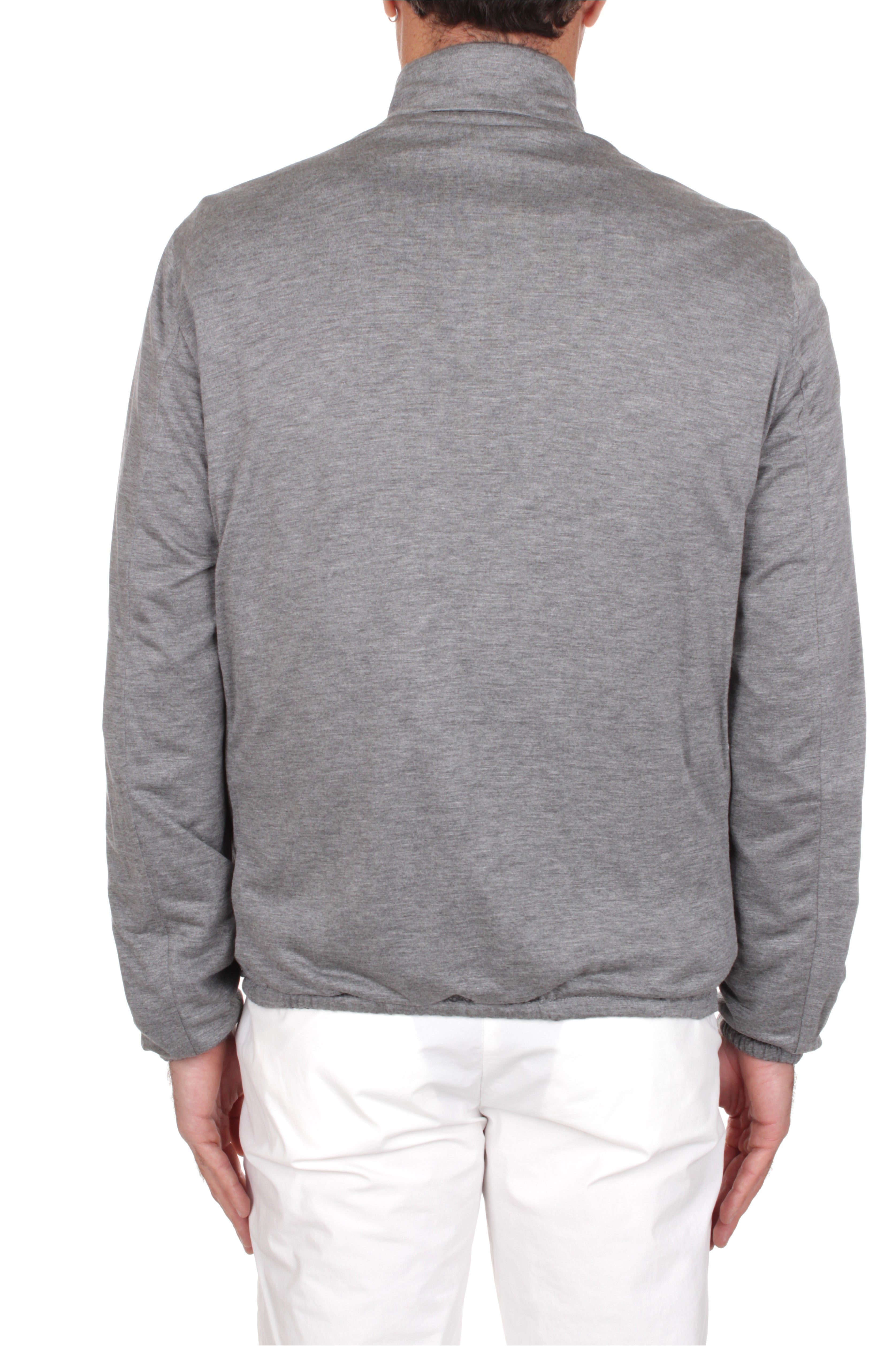 GIACCHE E GIUBBOTTI Multicolore Herno